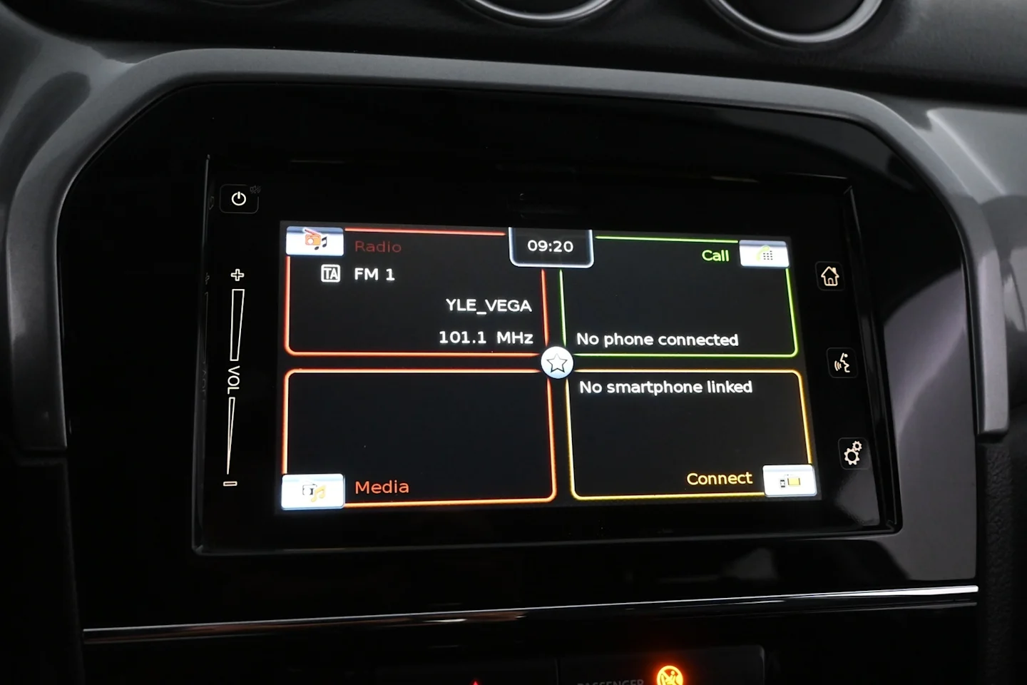 Car Image - 5zJsp1NMdLxawcSA25oqAU