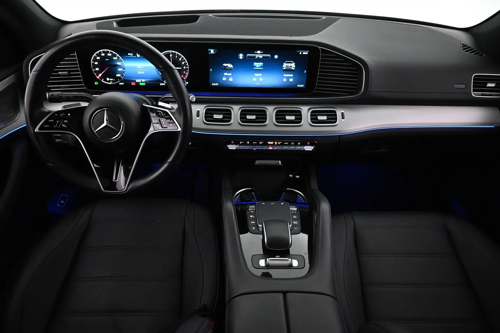 Car Image - 1MEF5vG8kXwMBgW9yjhSdD