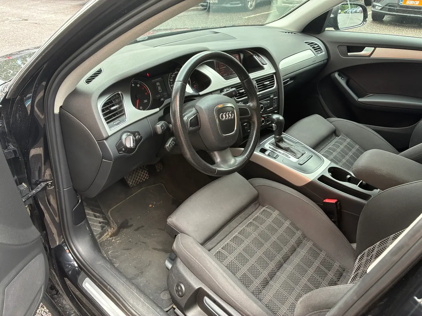 Car Image - 7kFa21UdyyndU0olT4Ceyr