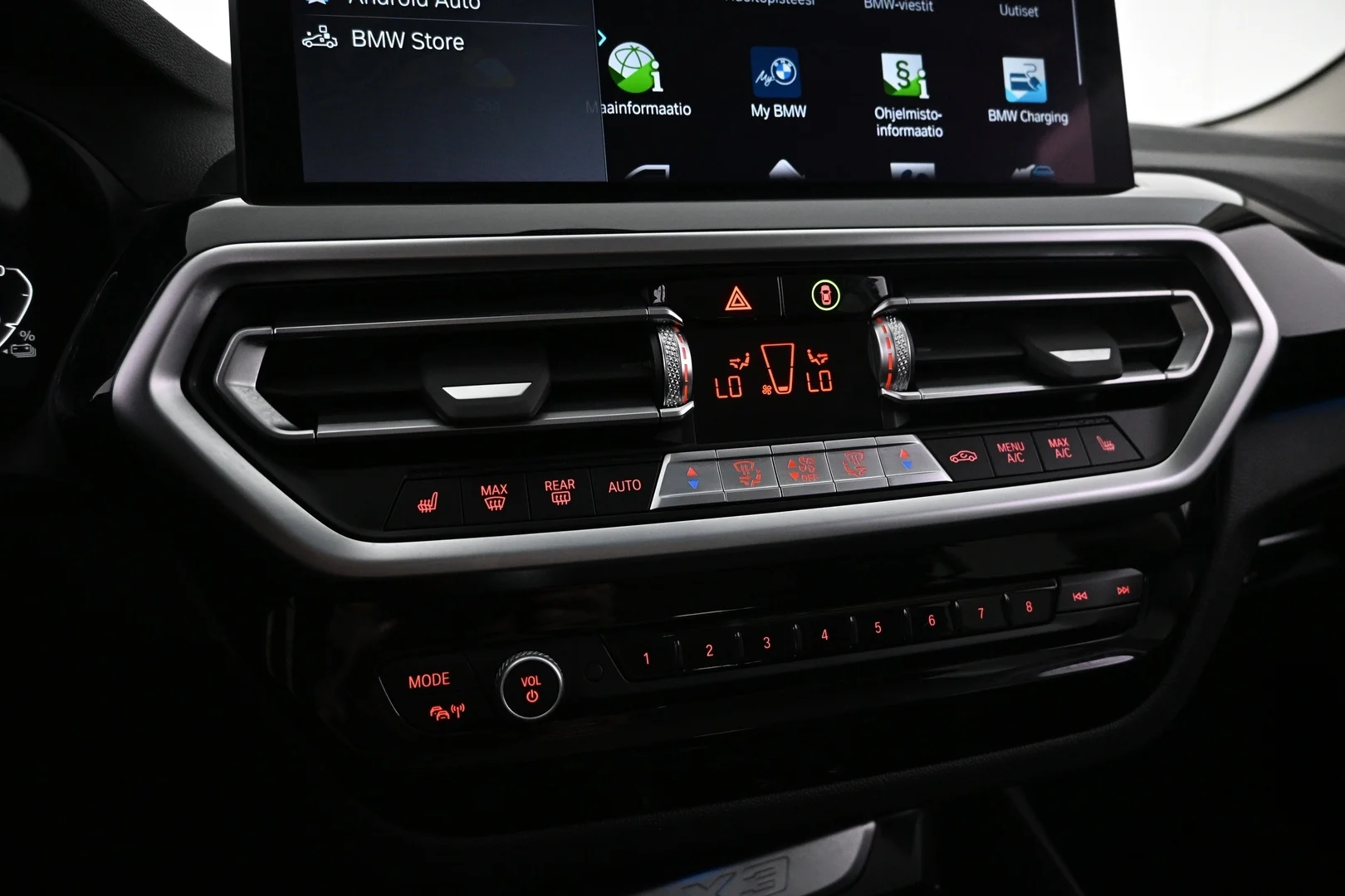 Car Image - xYTHzEQ0BiTRKxCmqfkq1