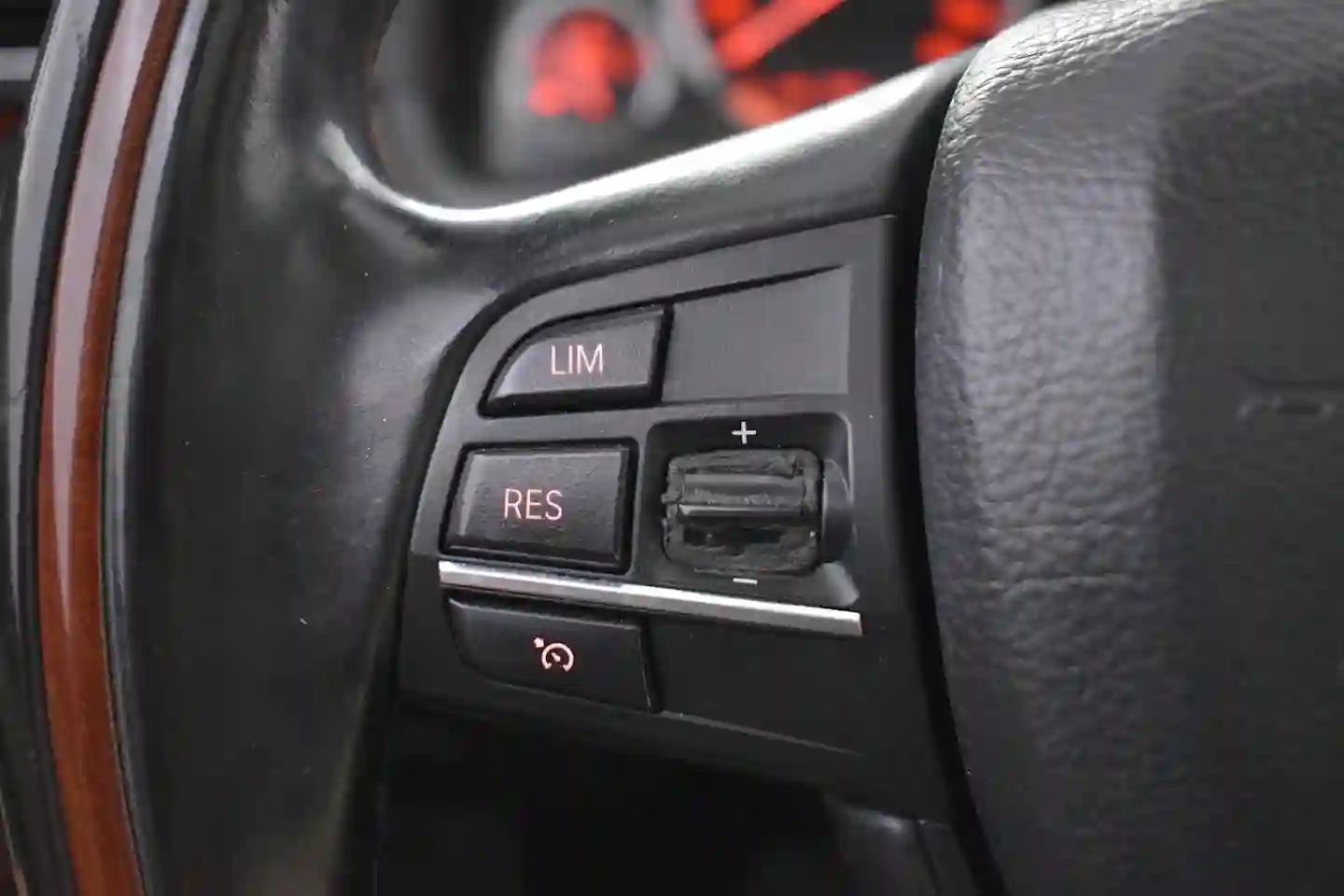 Car Image - 169f9mwoSB4qWhr71sU0LK