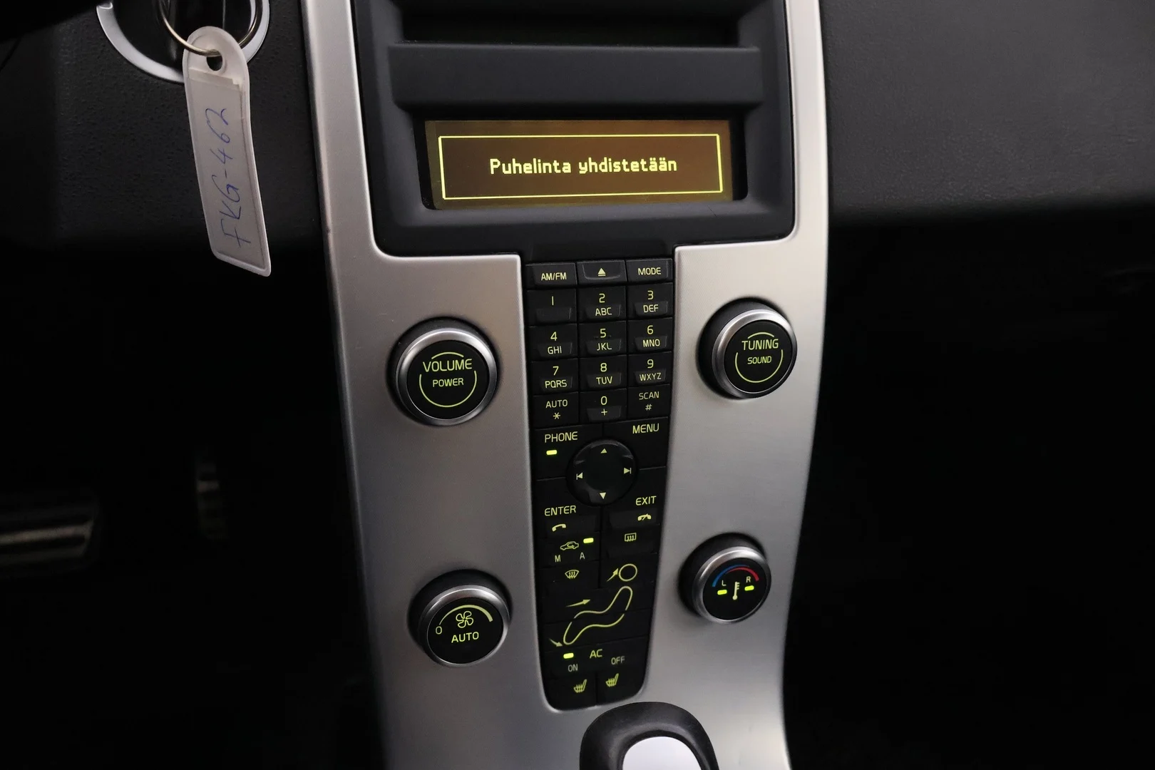 Car Image - 61fzXC22VIRG5Pcg0edMNV