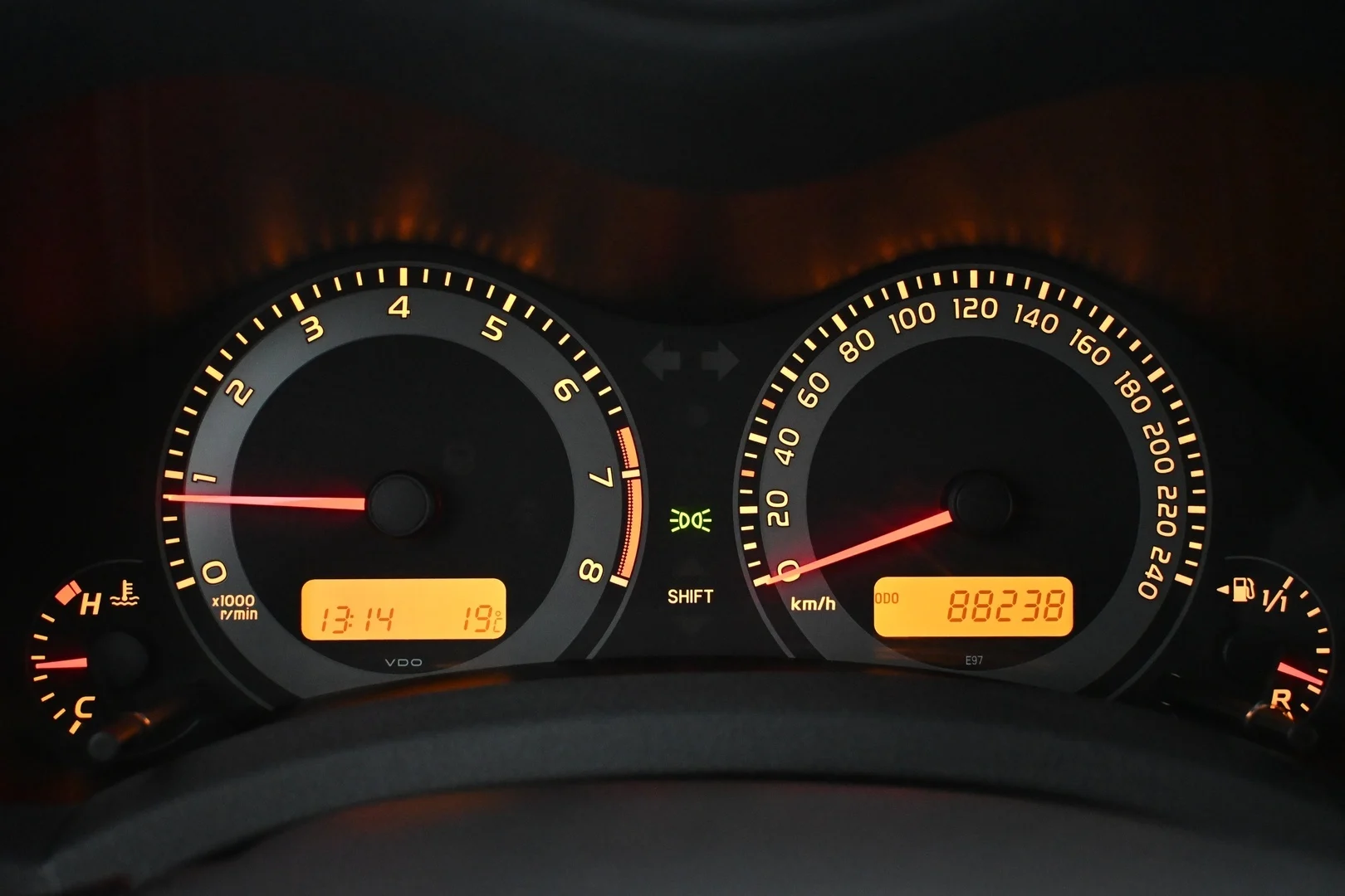 Car Image - 2cW7Rea1AvNziRmDOVpfFi