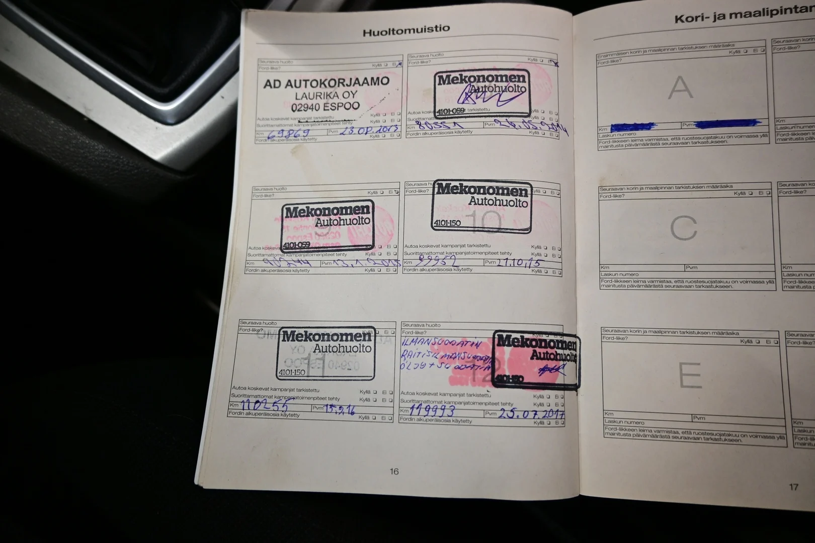Car Image - 1BM0IkKBg1Irqjfmbvsm68
