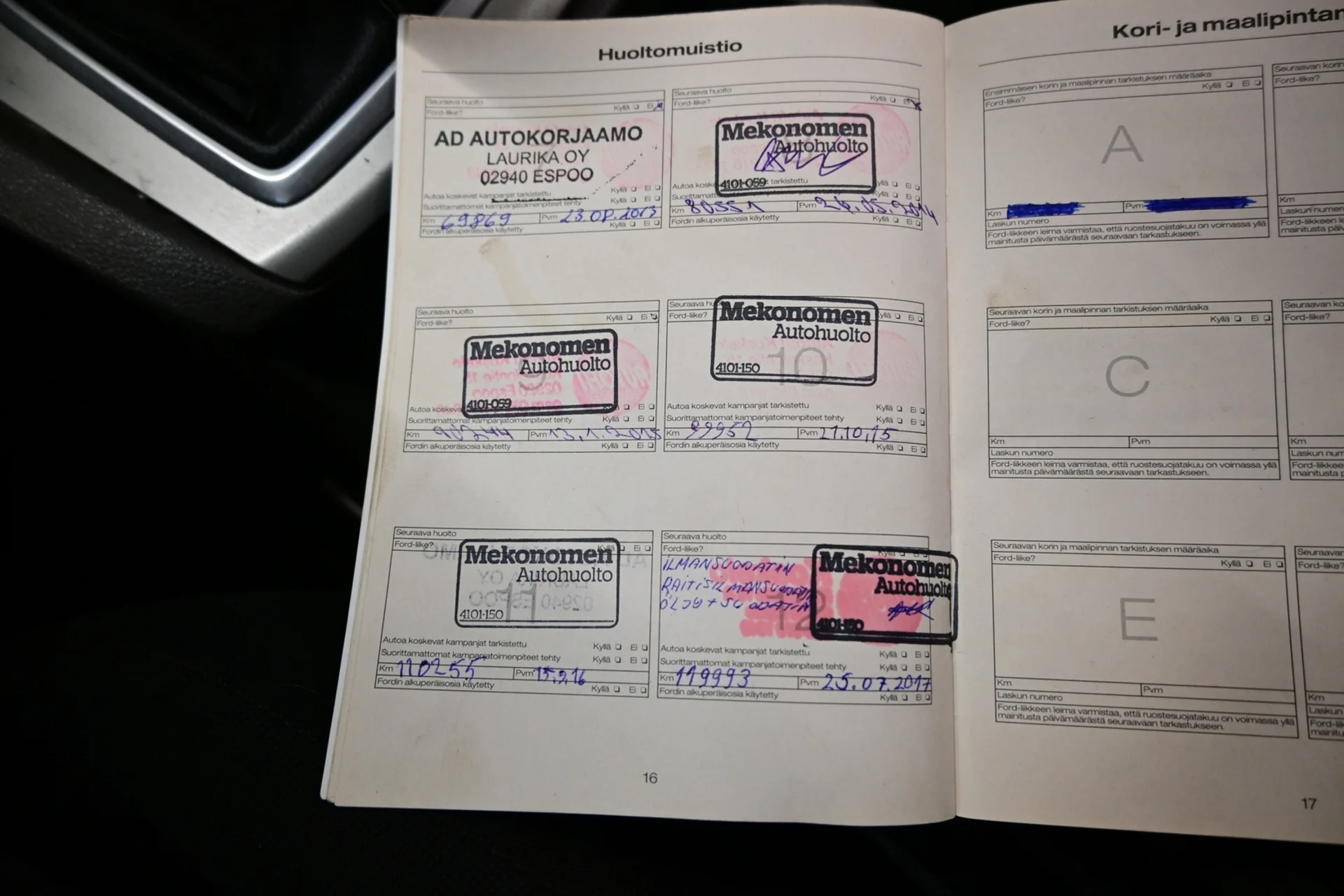 Car Image - 1BM0IkKBg1Irqjfmbvsm68