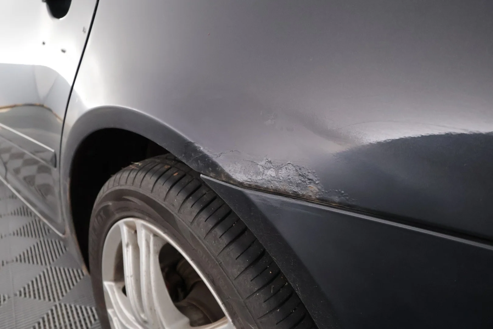 Car Image - 2NbI2NYfHAe1HN5tp48cvP