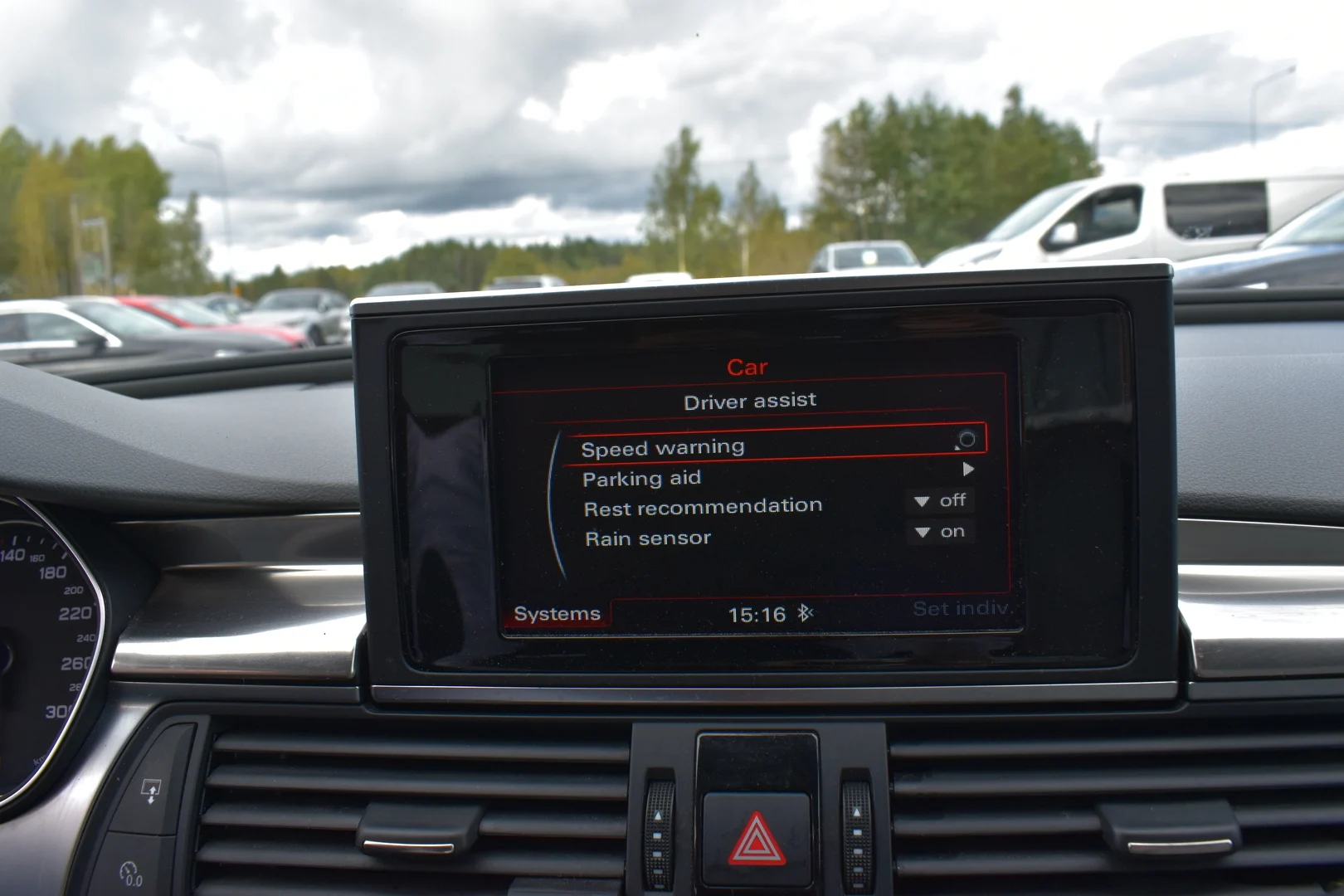 Car Image - 5JqjKrfAt4SjCXBqPBjLKZ