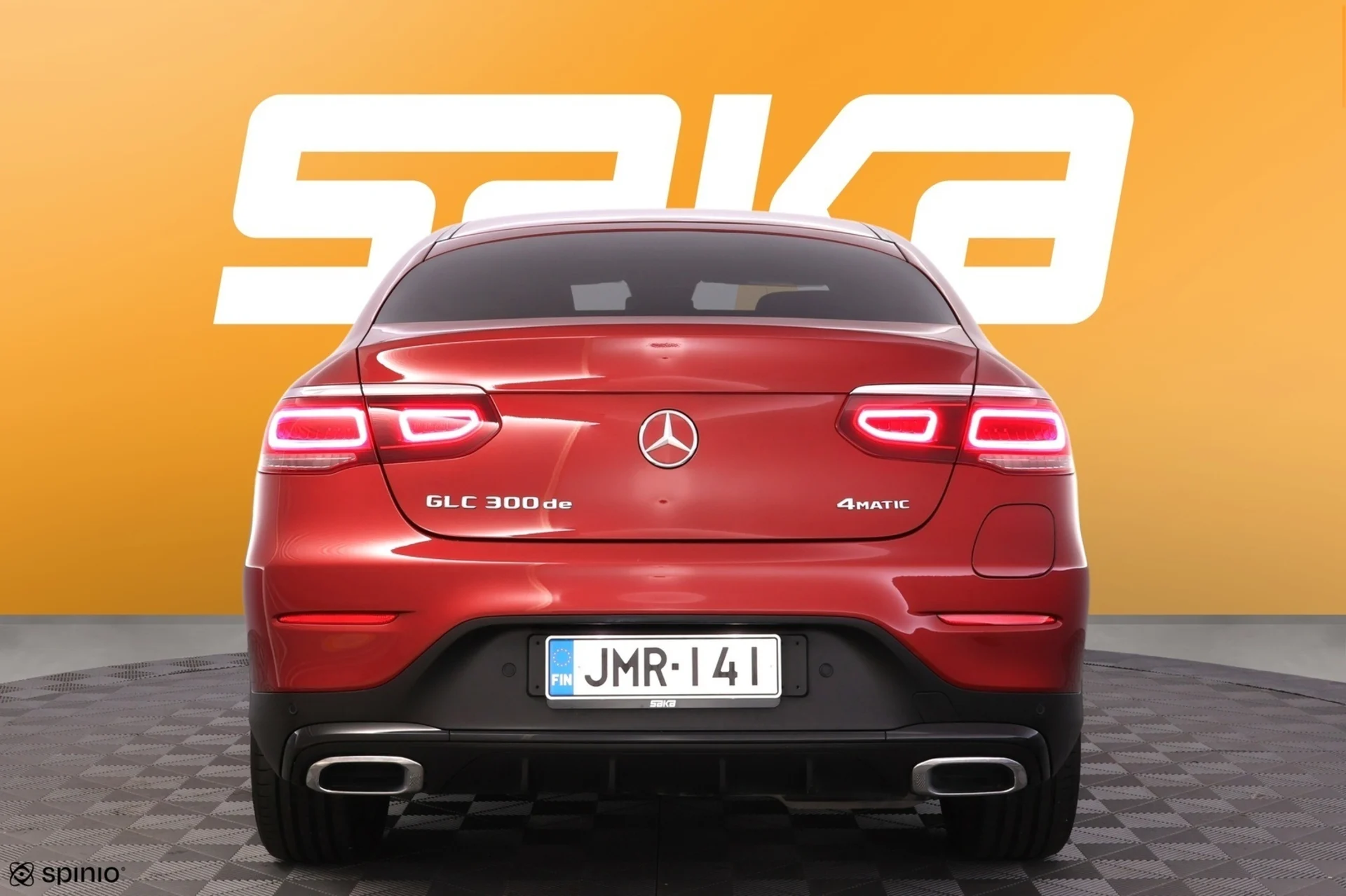 Car Image - 1iaeTTdsE0Cj2hx3pETwkW