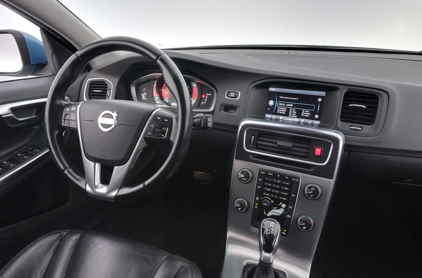 Car Image - 7G6rMI385Ab0PzFtlDr02B