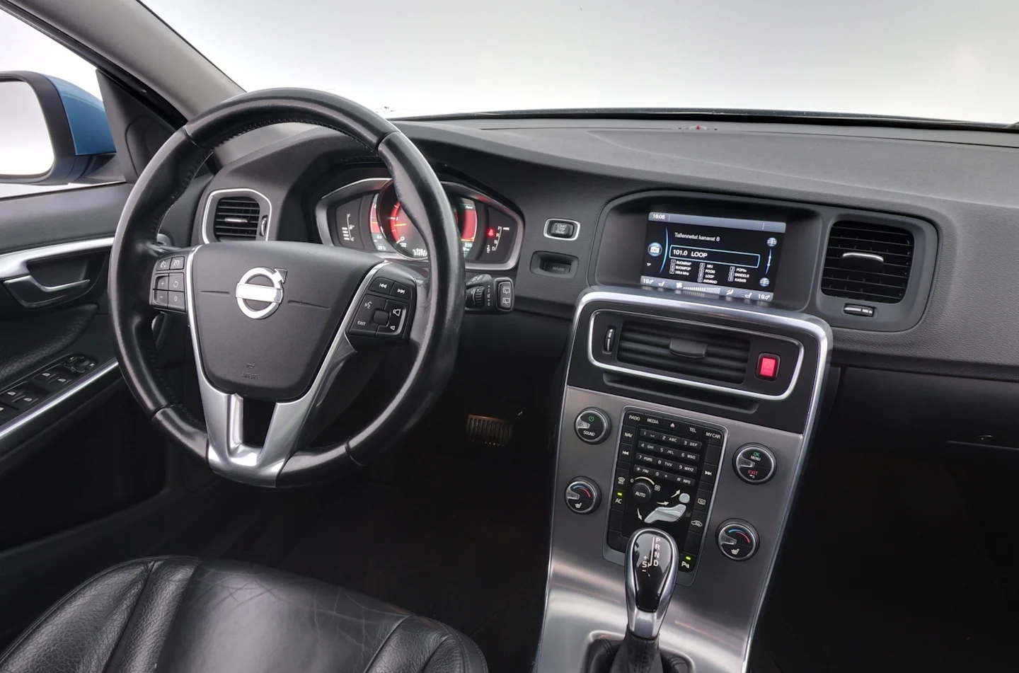 Car Image - 7G6rMI385Ab0PzFtlDr02B