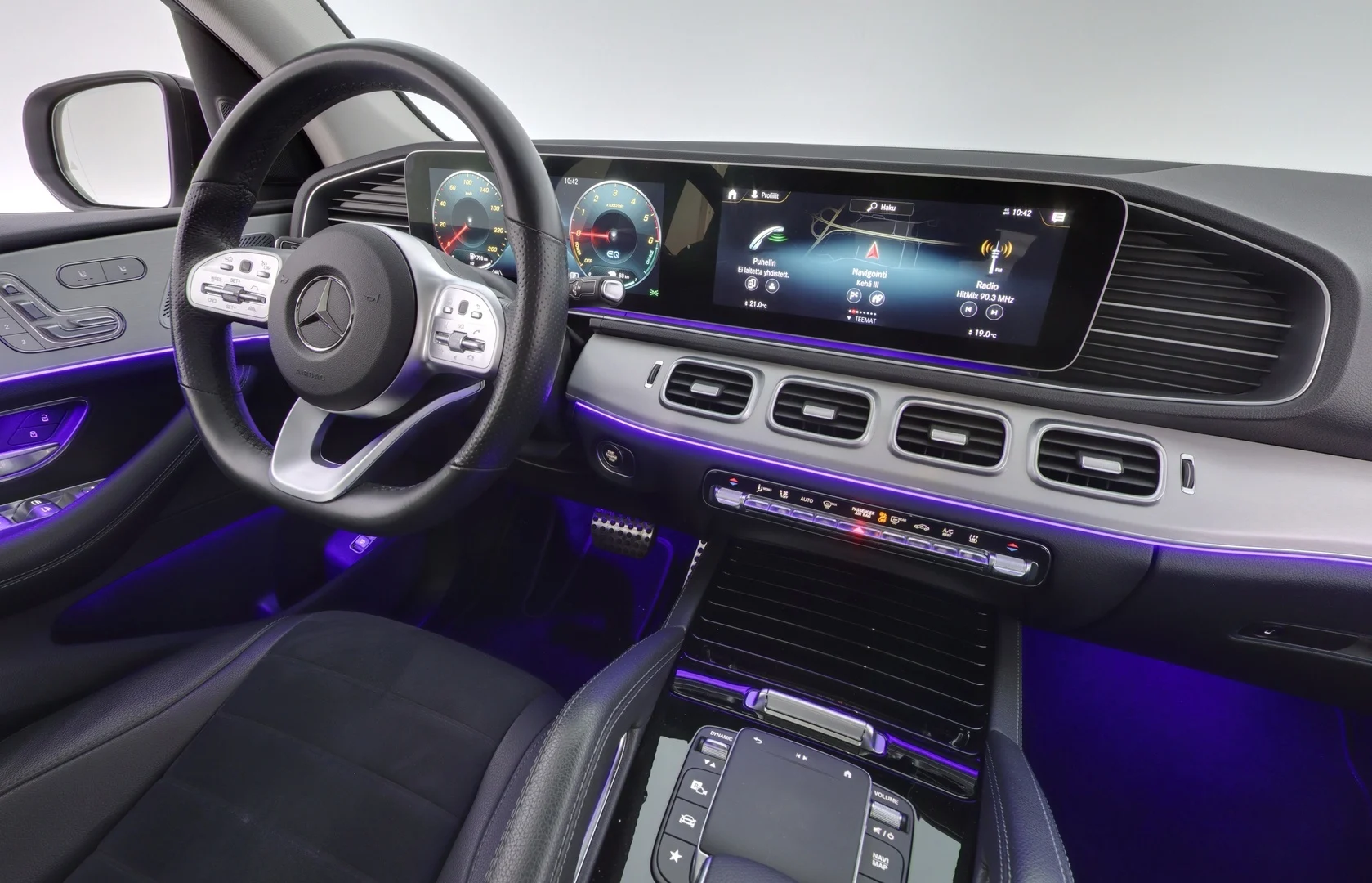 Car Image - 6dyxsnC0VRT9gxC96AcNiI
