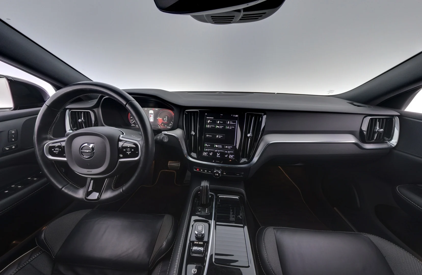 Car Image - 1tR7L4nBzhSkhwUS1mS2nc