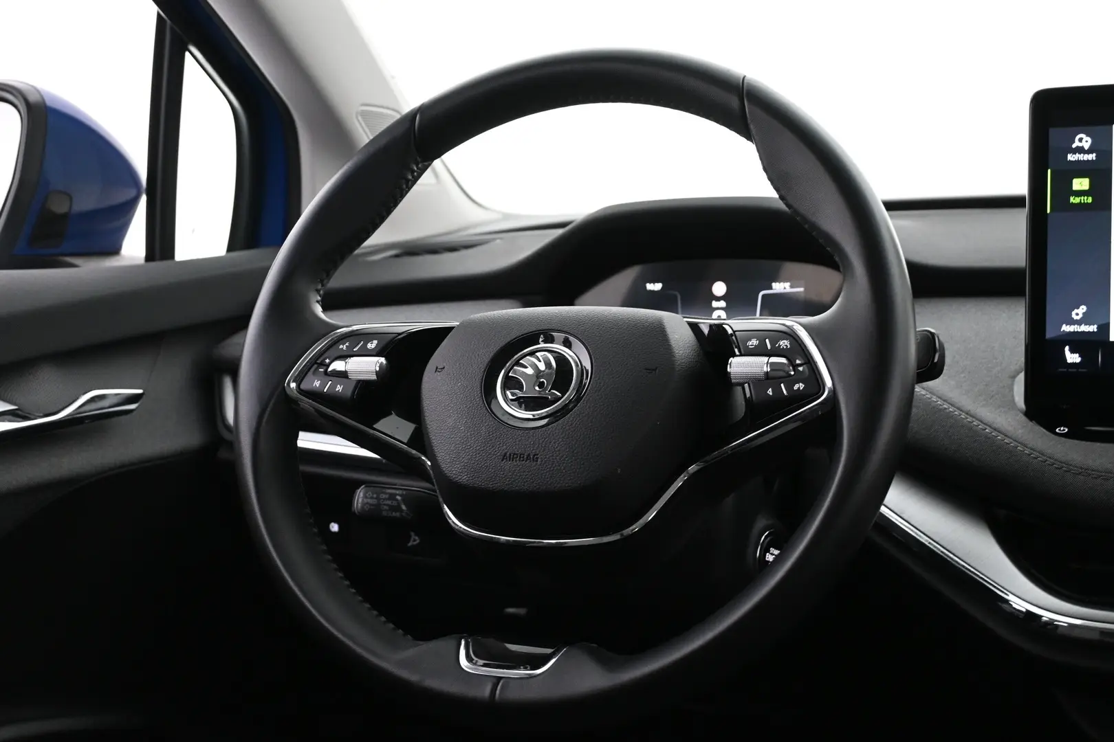 Car Image - 6QmjcAPWgYFlFawR7Aaz8s