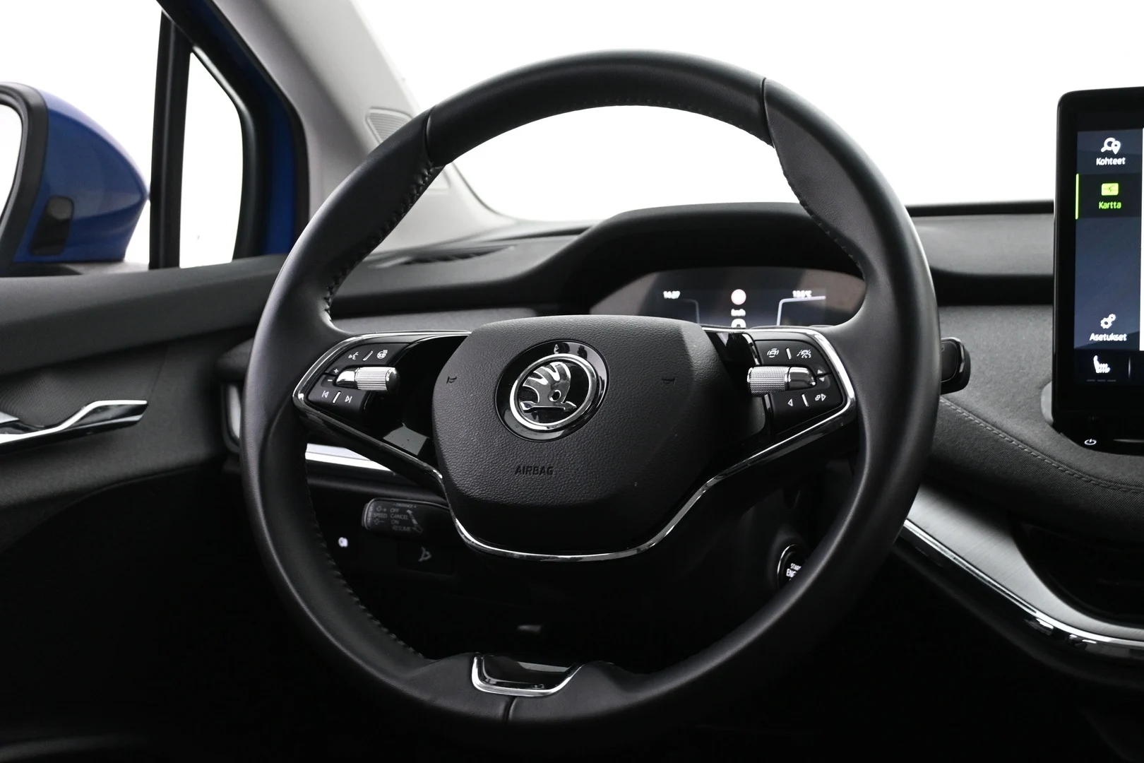 Car Image - 6QmjcAPWgYFlFawR7Aaz8s