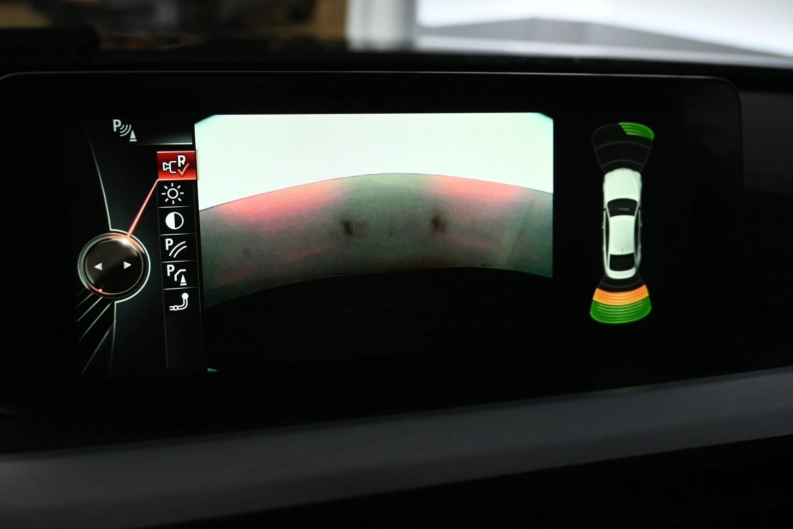 Car Image - hEmqSRpPWNNB0my0hET8H