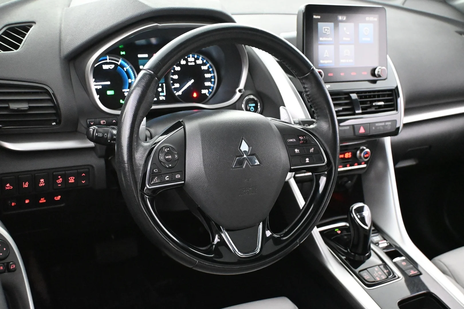 Car Image - 5G9bfbLNfcfuXU95OEuBBf