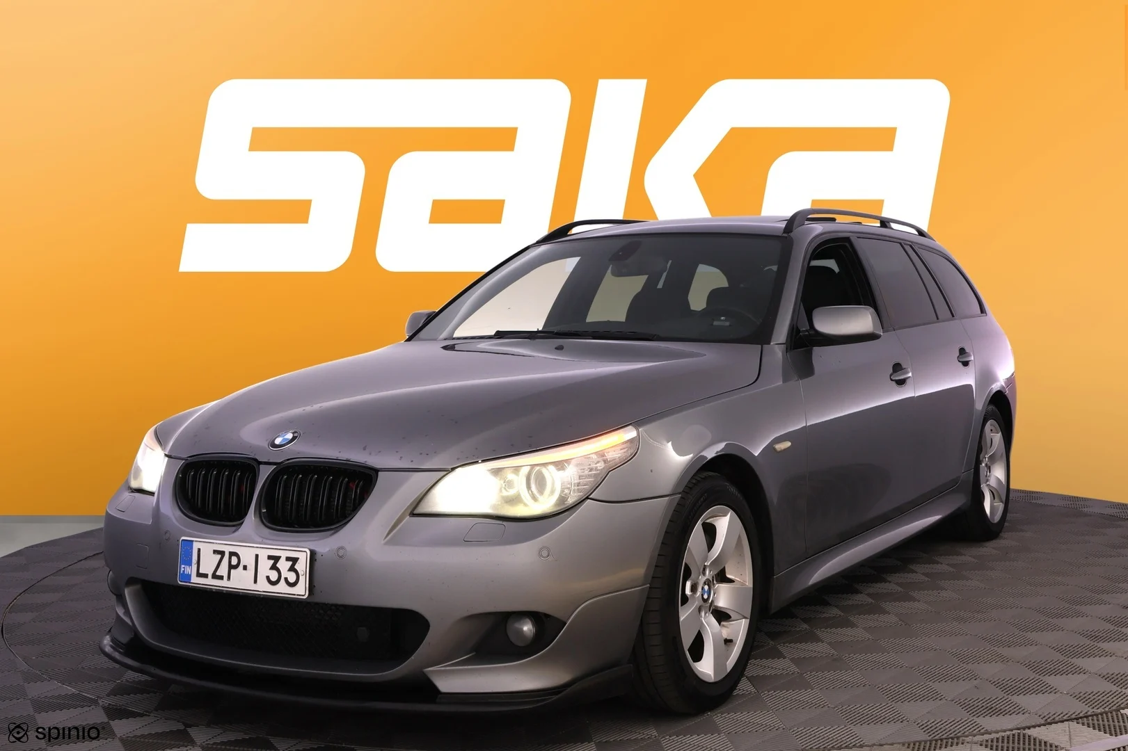 Car Image - 1Cb5VVPPRk8RgRSqq6LOtA