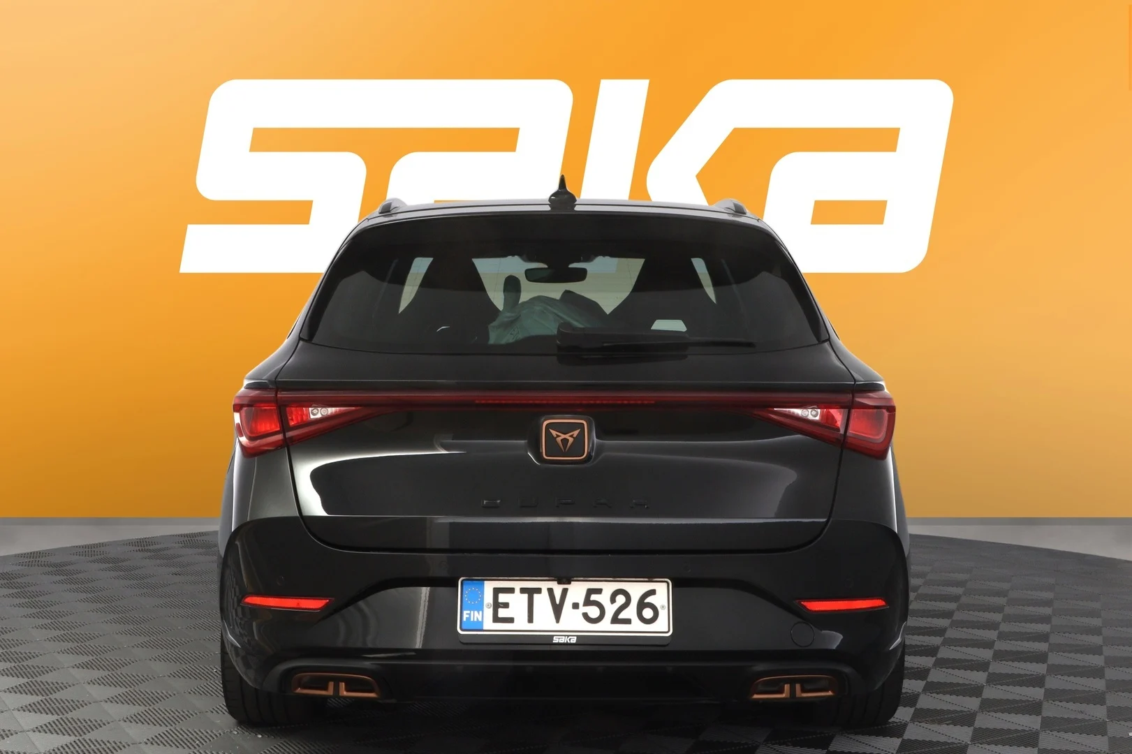 Car Image - 4uWI7XTIFAPE5SHtmm8Vdh