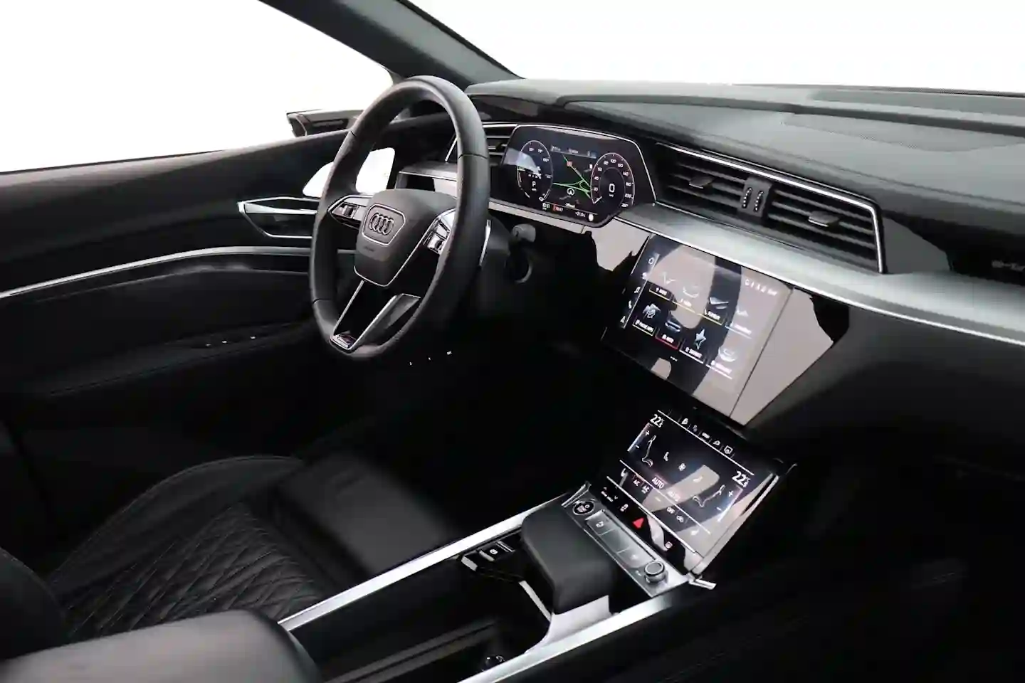 Car Image - 5trnScceGtxTrC4zPXKTCt