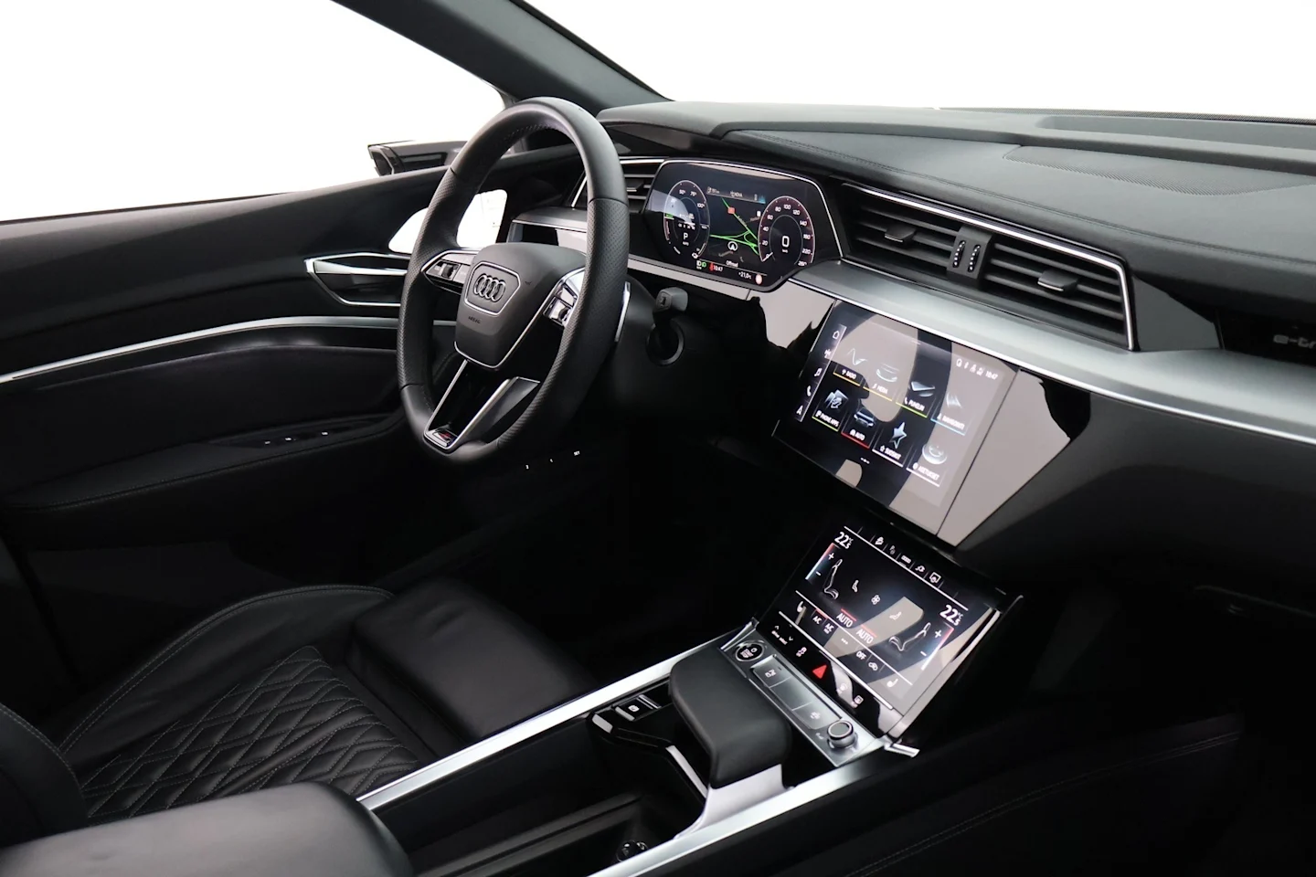 Car Image - 5trnScceGtxTrC4zPXKTCt