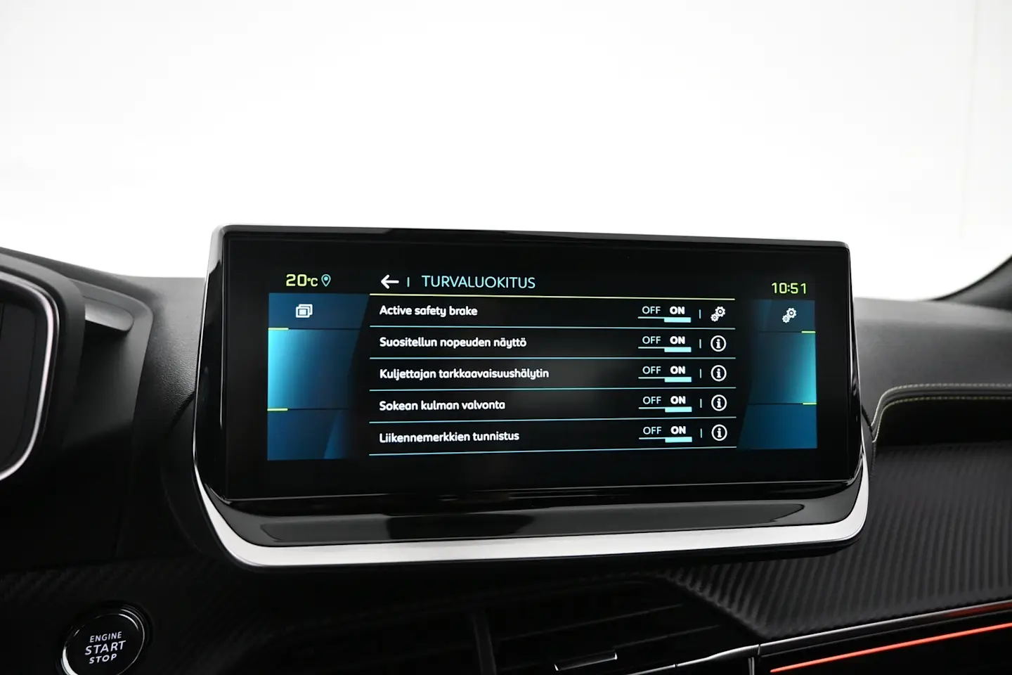 Car Image - 53q8NnG9mXhyfu56GAVWBg