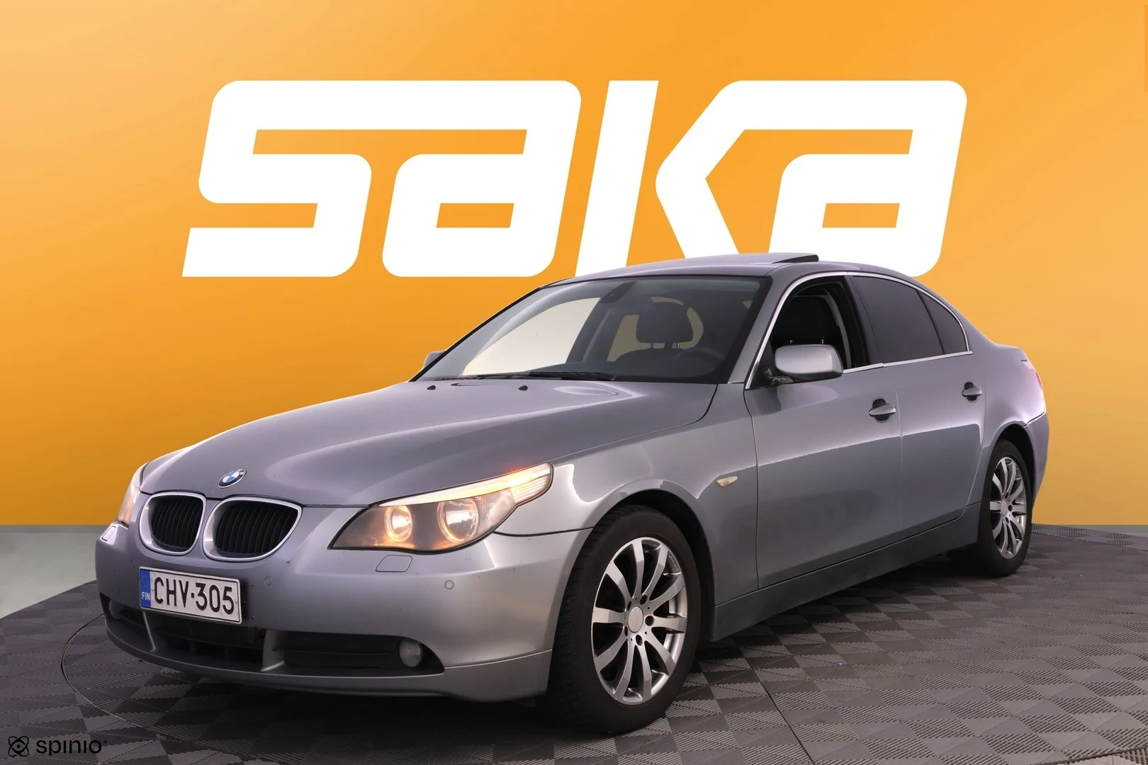 Car Image - fTdLrEUsJQuVTGi1Da8c8