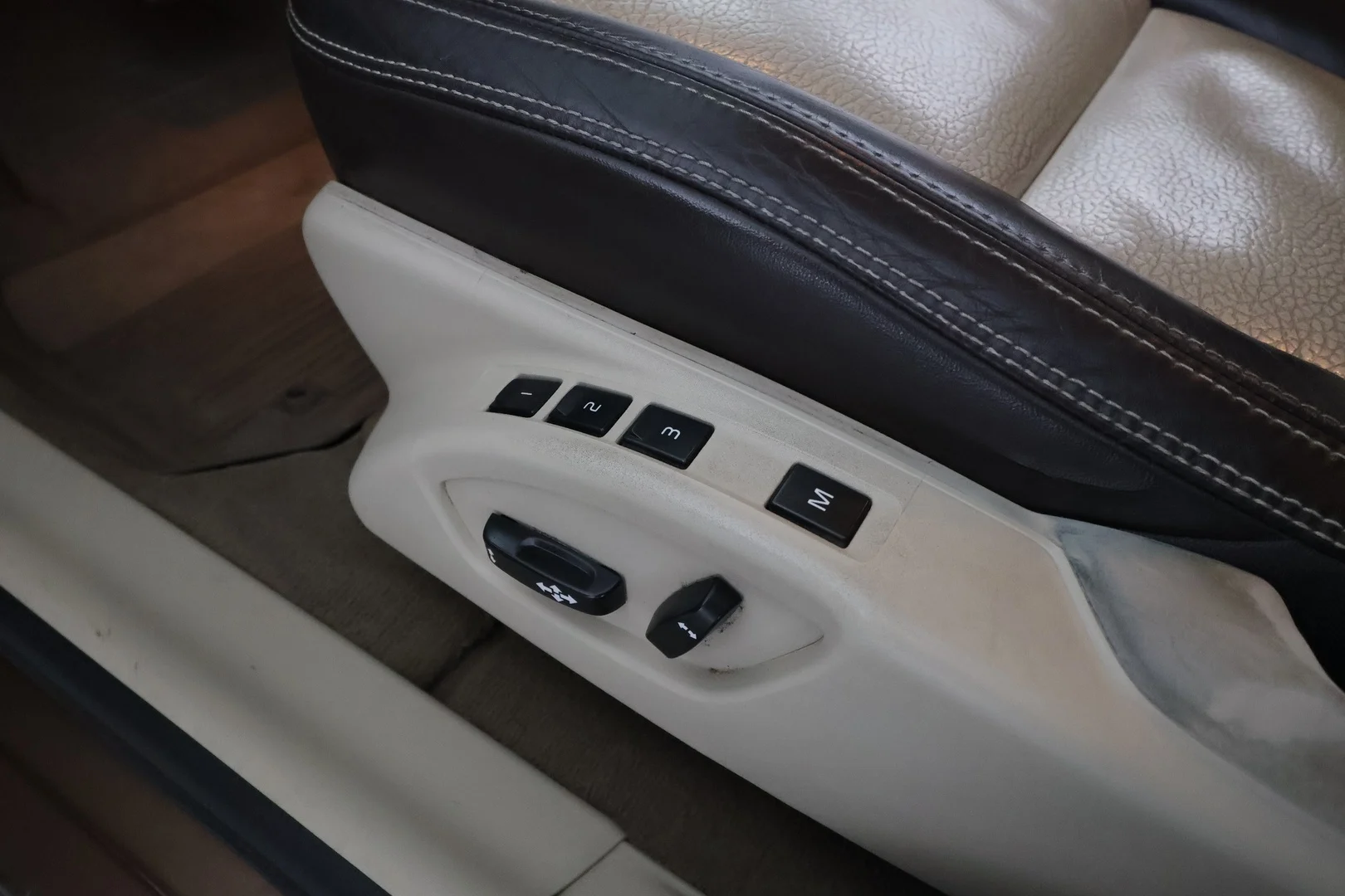 Car Image - 5dLXYhSCap0iYQuj96Qq3D