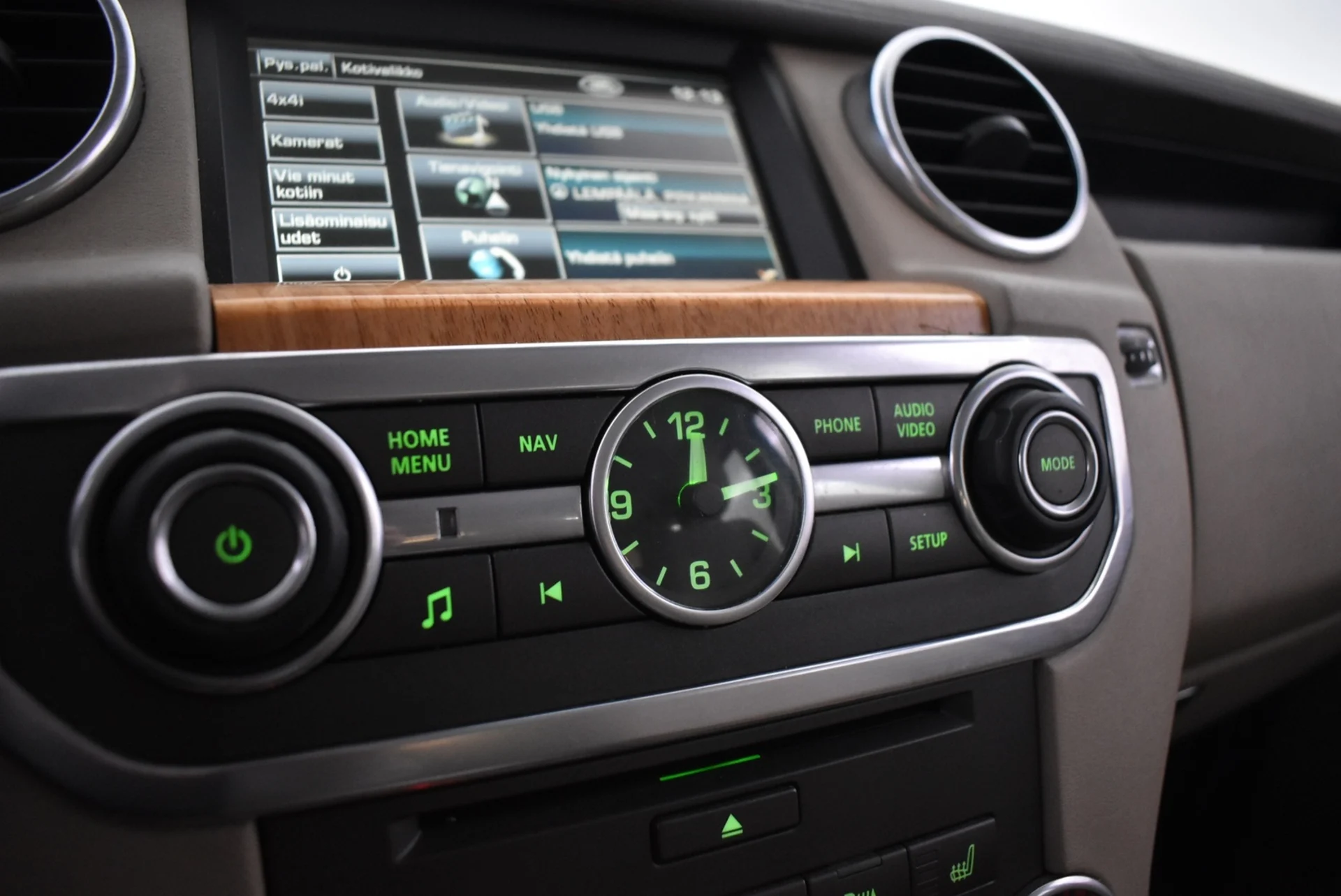 Car Image - ZEkAsc5TcMgAPnhcfie0J