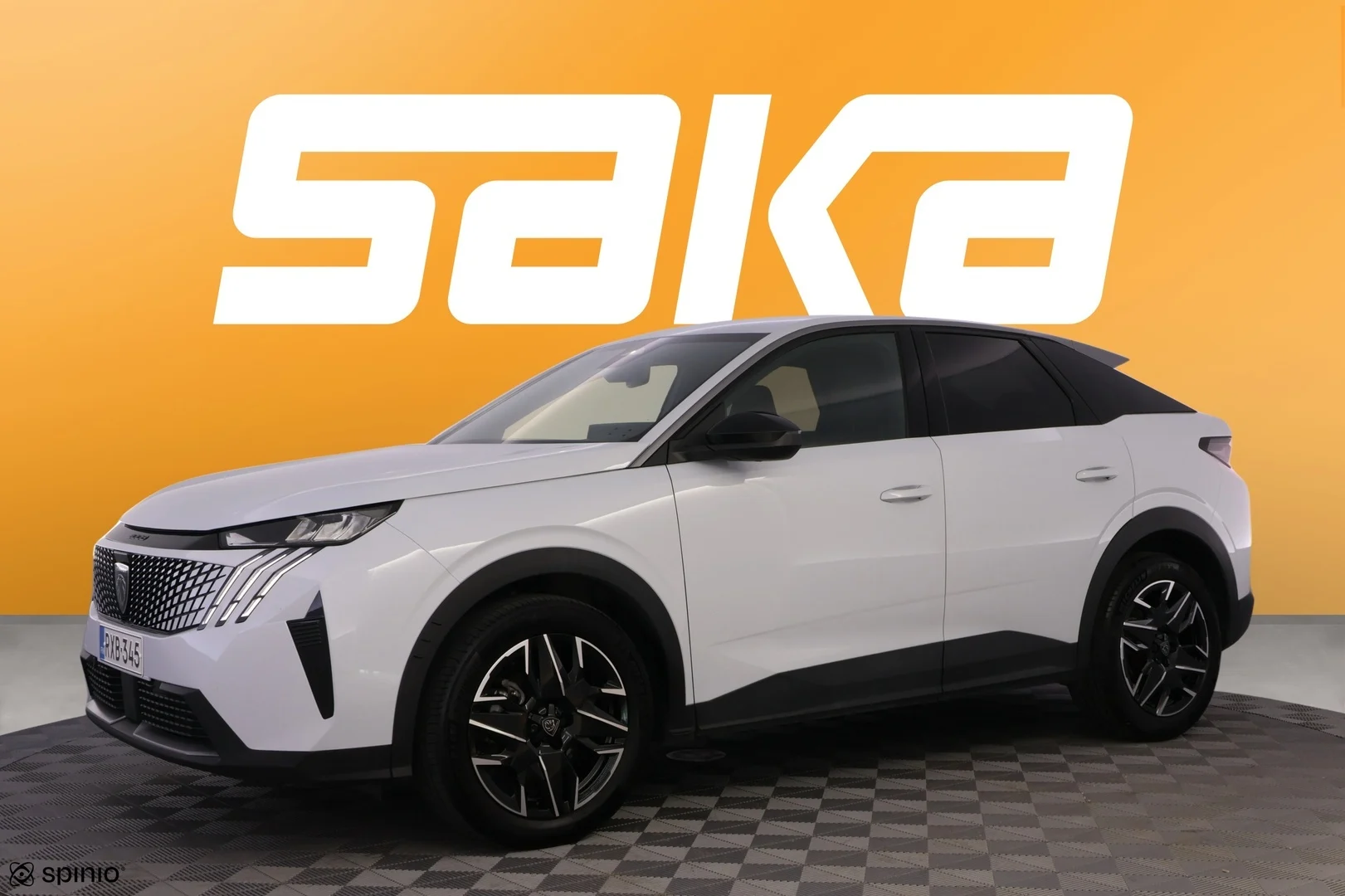 Car Image - 6ze5mrKxiea3vinNcCc7Lr