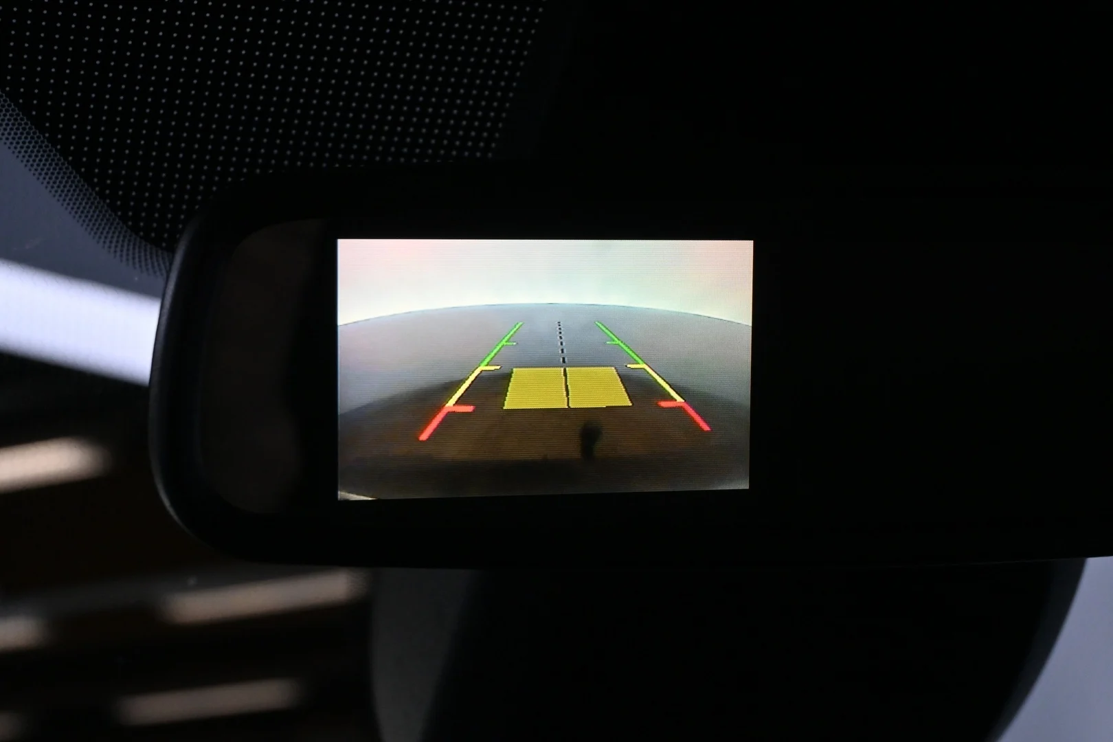 Car Image - 6sjCQam6A8J51ISDvxMn4E