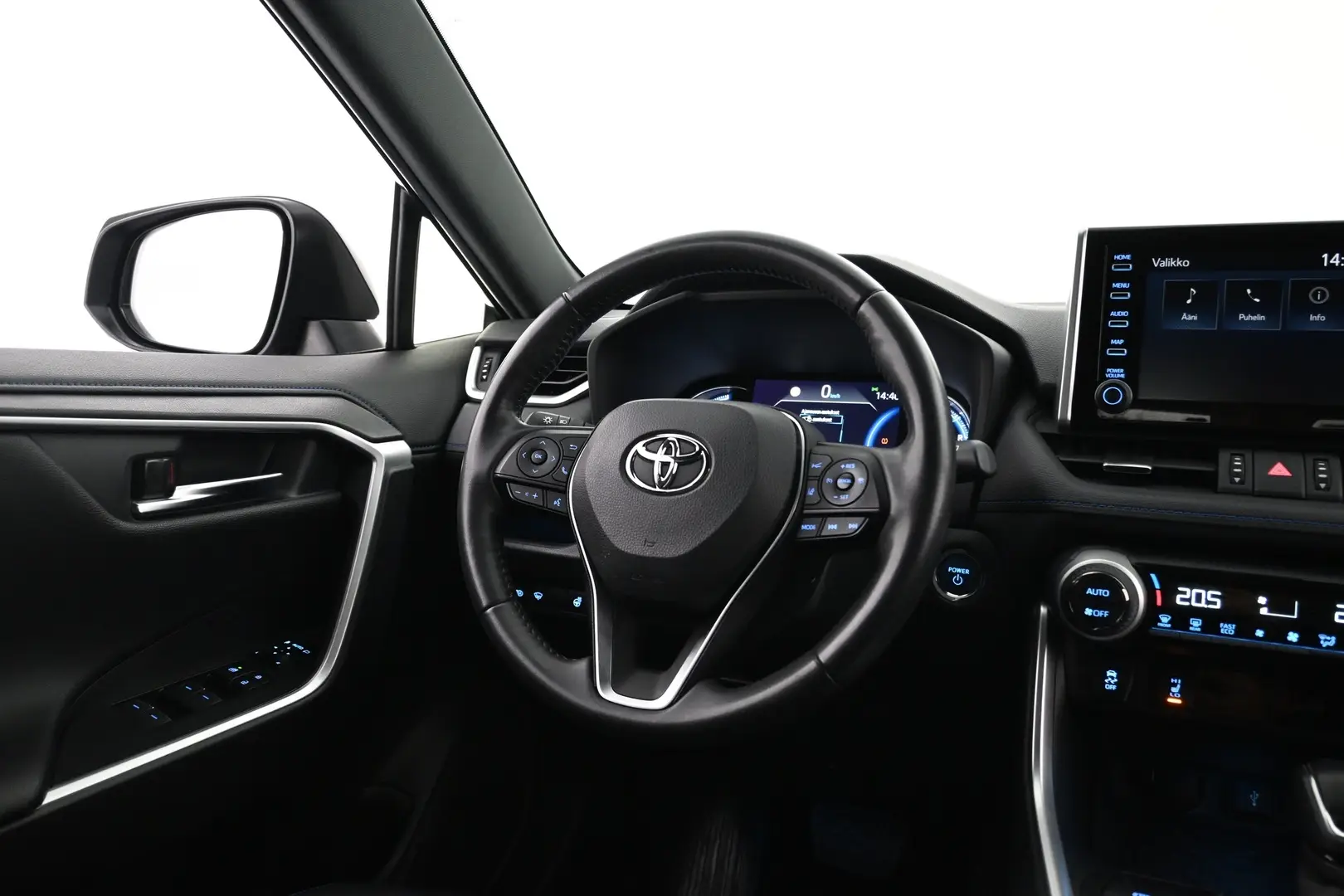 Car Image - 3IXprkeNwGyc0xeHEMUkwA