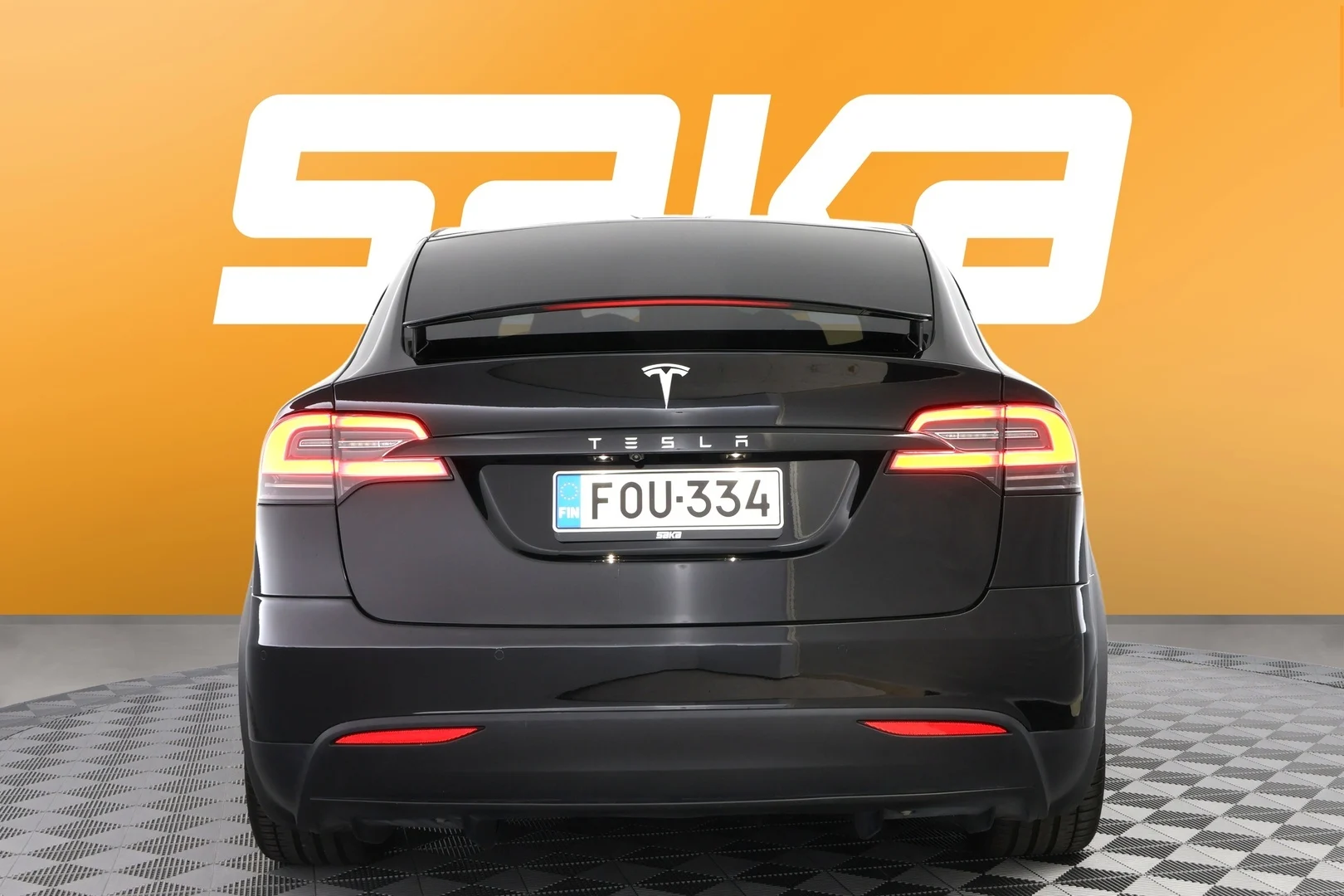 Car Image - 5U35vDq0zeLYtNgkRxnVNU