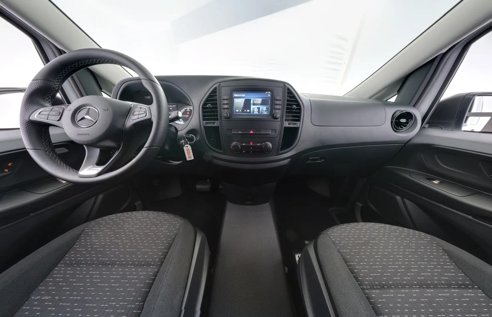 Car Image - 43i0VnkIXdHaSrc7SyA2Jv