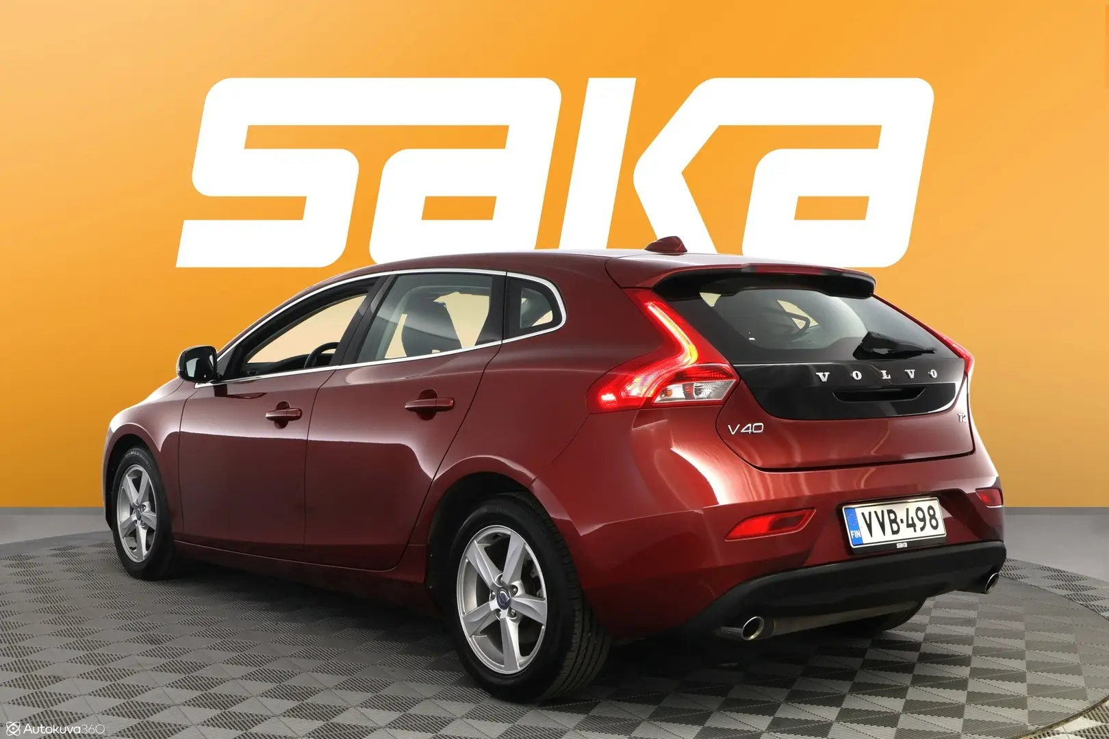 Car Image - z2dr8fg7d7rxEiv2SJosZ