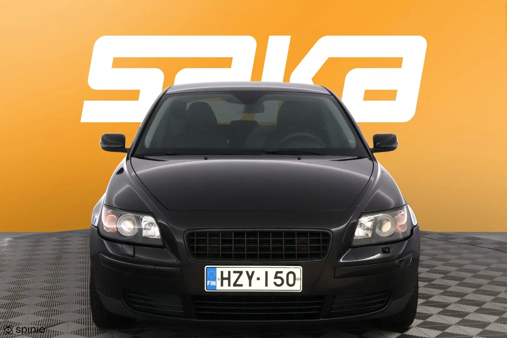 Car Image - 34TFOgFs2TC6hIVBIMAfKj