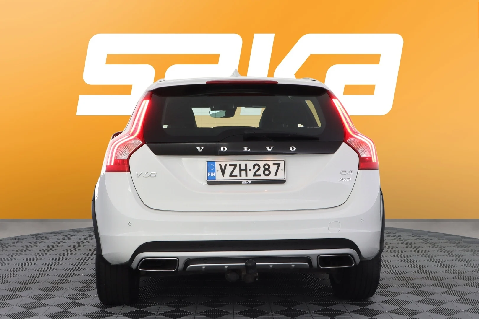 Car Image - 2b41mbiSNoW1gu6eOvFqEY