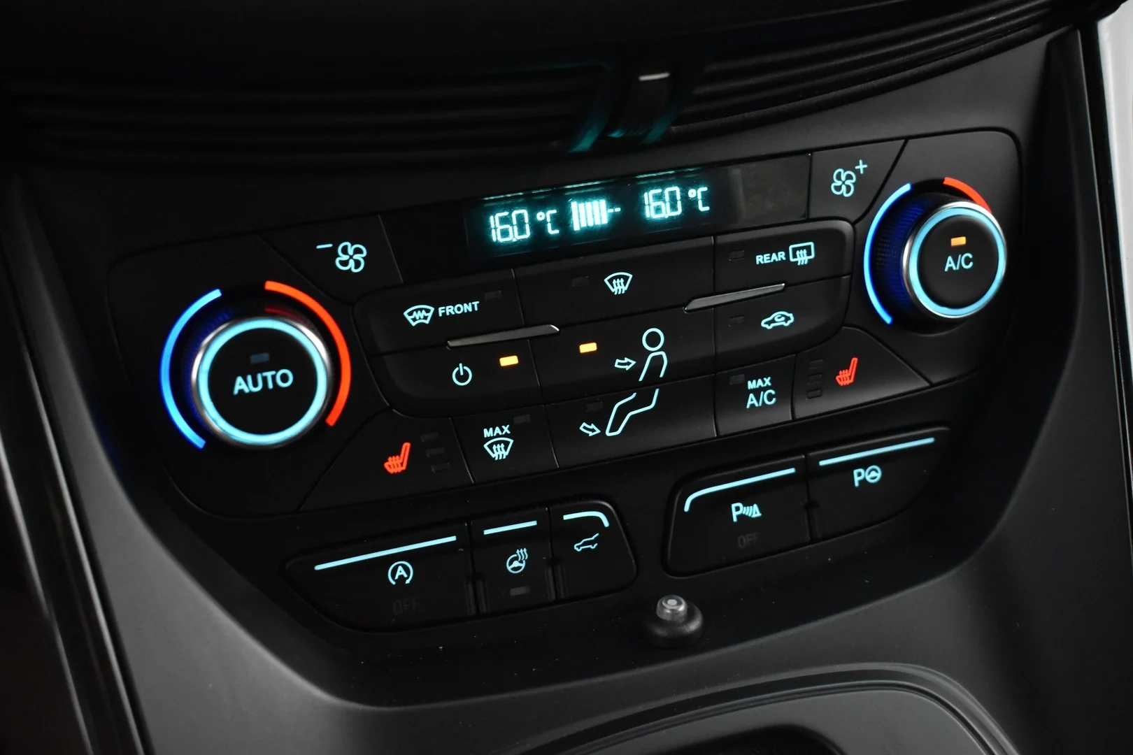 Car Image - 6ppOirUPihb8r1hgXLNaHj