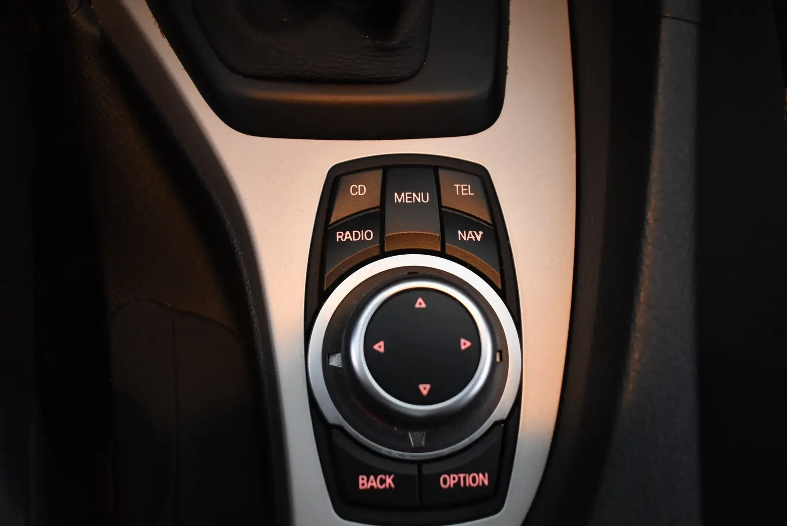 Car Image - 70RGNvfYbL75hQIssHms68