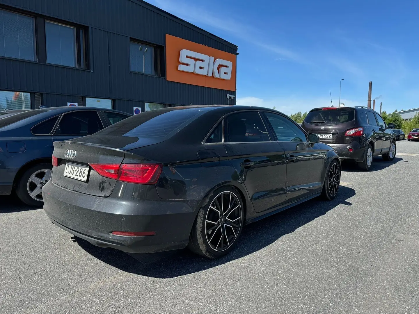 Car Image - pWLs7dgv5QORNJSLvemjV