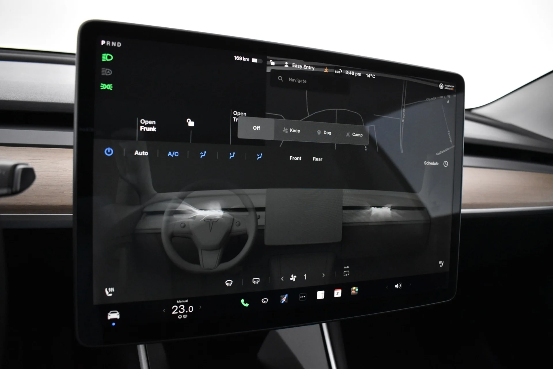 Car Image - 3WHcC3bUKjarAtOpcViFYp