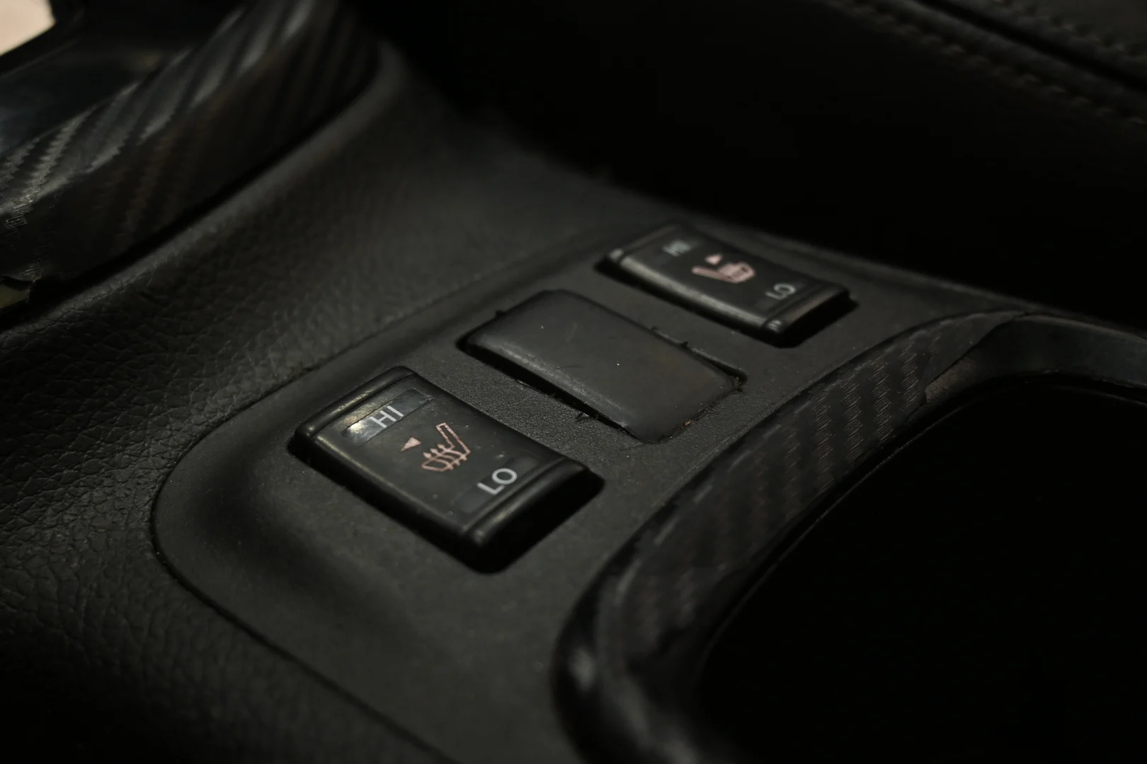 Car Image - 4CItqj98agDx6Yc9EDSgb3