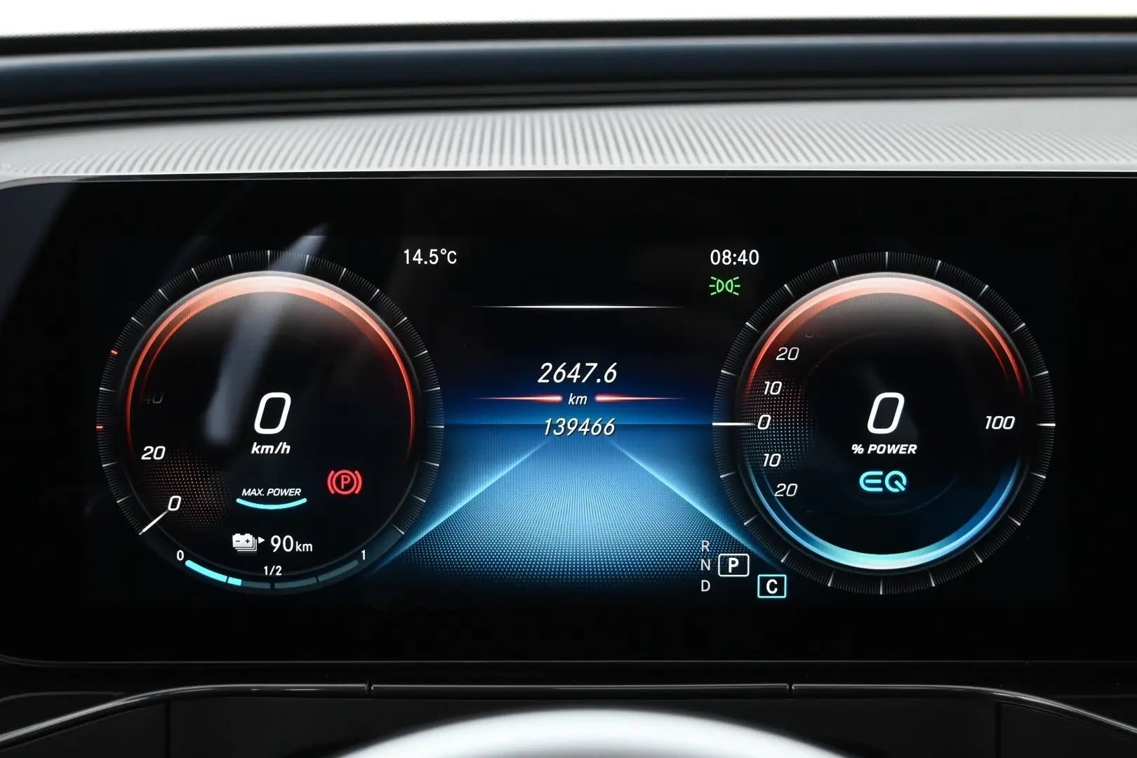 Car Image - KO0JW8P1RBLg3dCJ2Crce