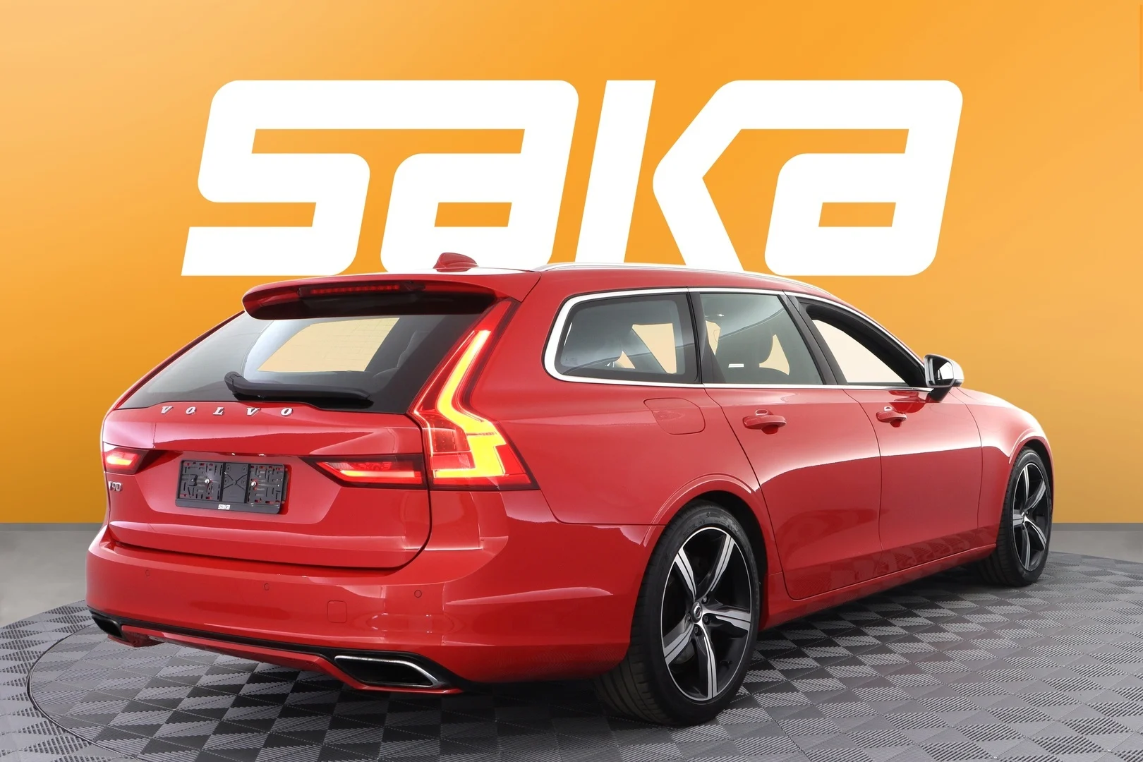 Car Image - 2f3fQ4gvhUomZyByH227tA