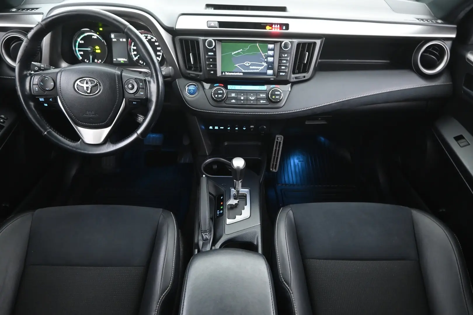 Car Image - 2bfyPTtq6bUVMc0JqL3uWa