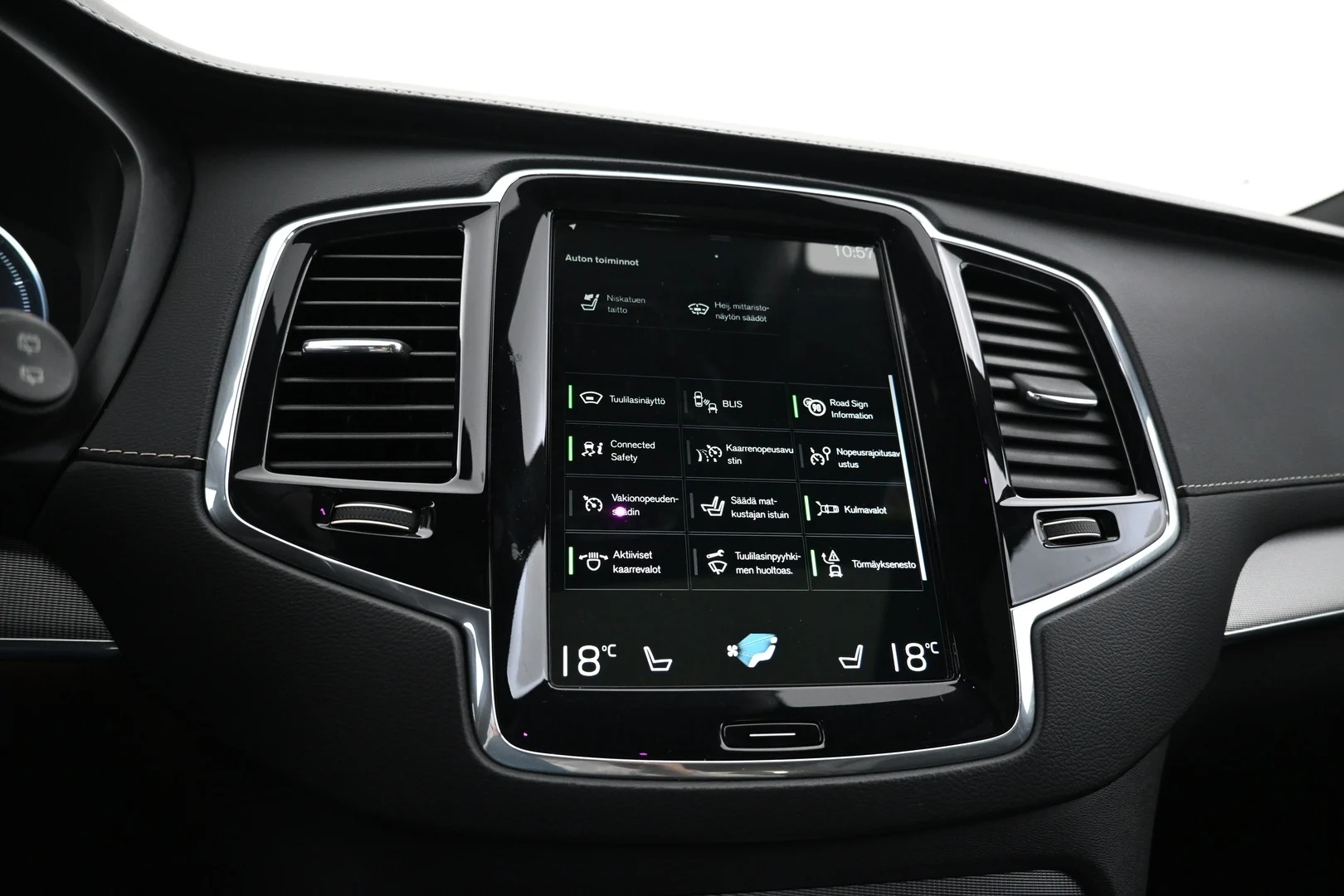 Car Image - 232HPoP5O2SvwBqX6ndSR8