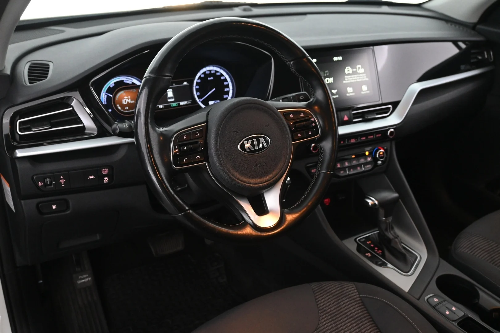 Car Image - 5xeFWdtnHfQORkzKcHkI1K