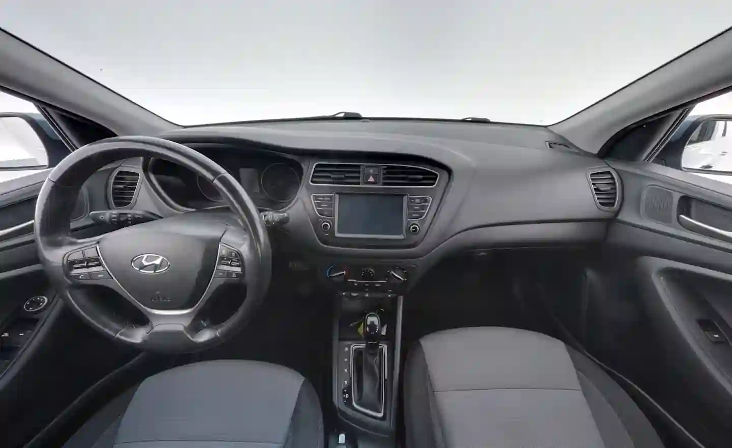 Car Image - 3H7vDFZIAHGCQvPxfAGAeS