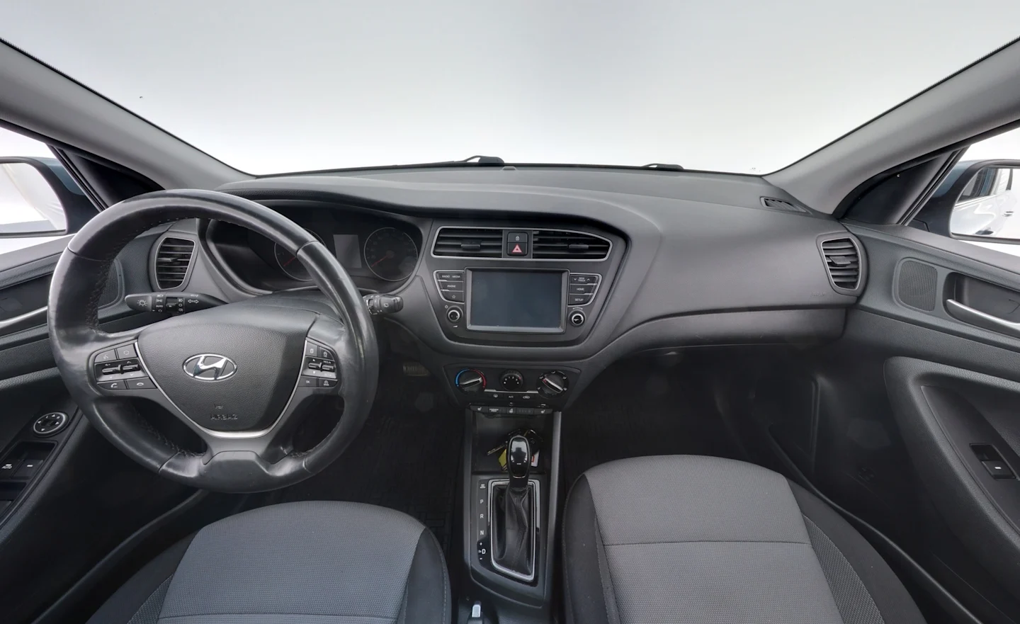 Car Image - 3H7vDFZIAHGCQvPxfAGAeS