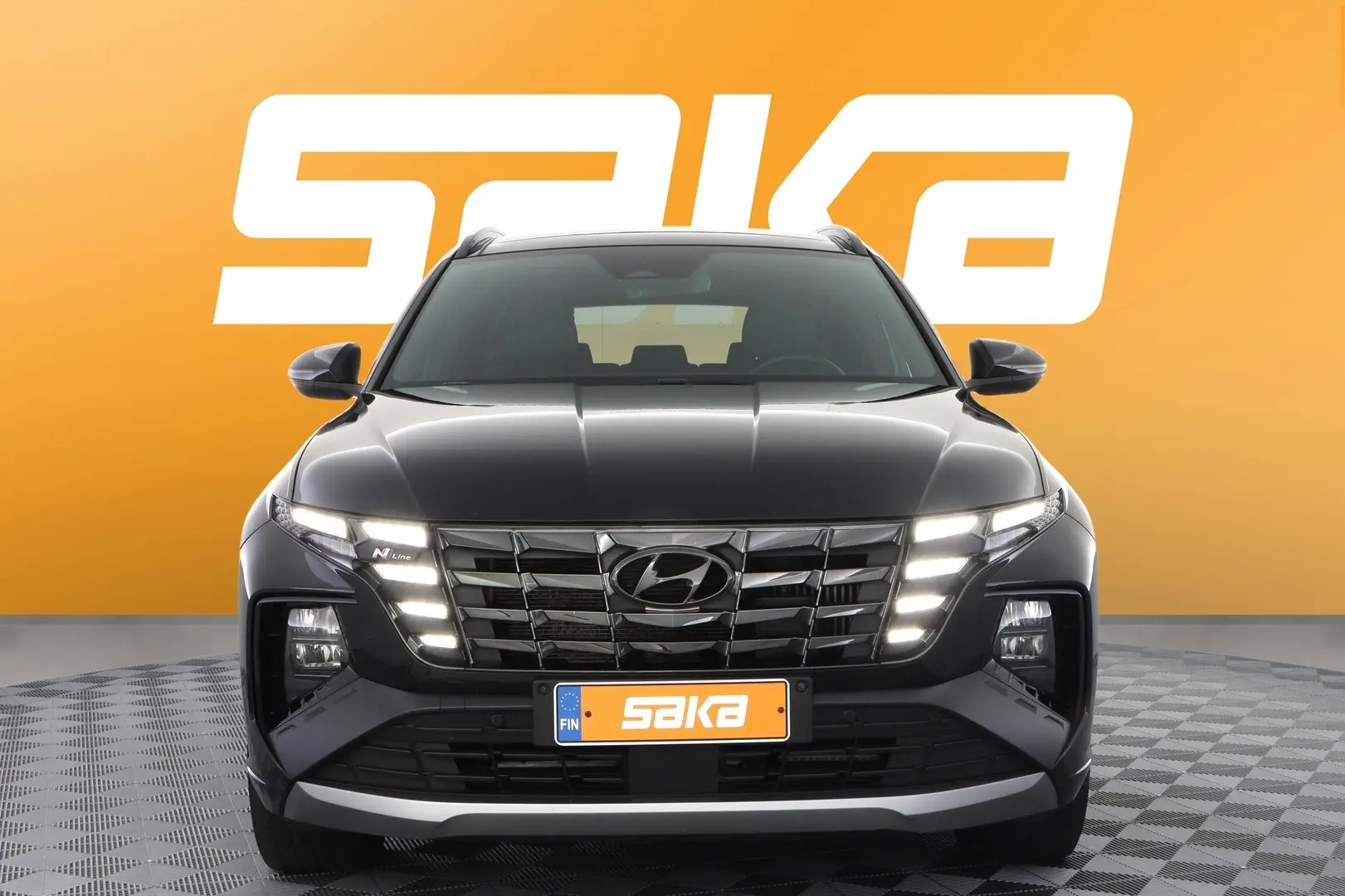Car Image - rNtrS9iOowfNcSBsxIn6m