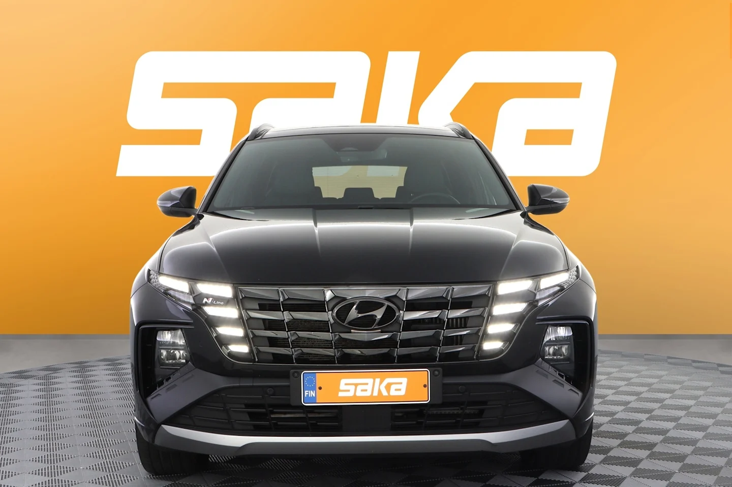 Car Image - rNtrS9iOowfNcSBsxIn6m